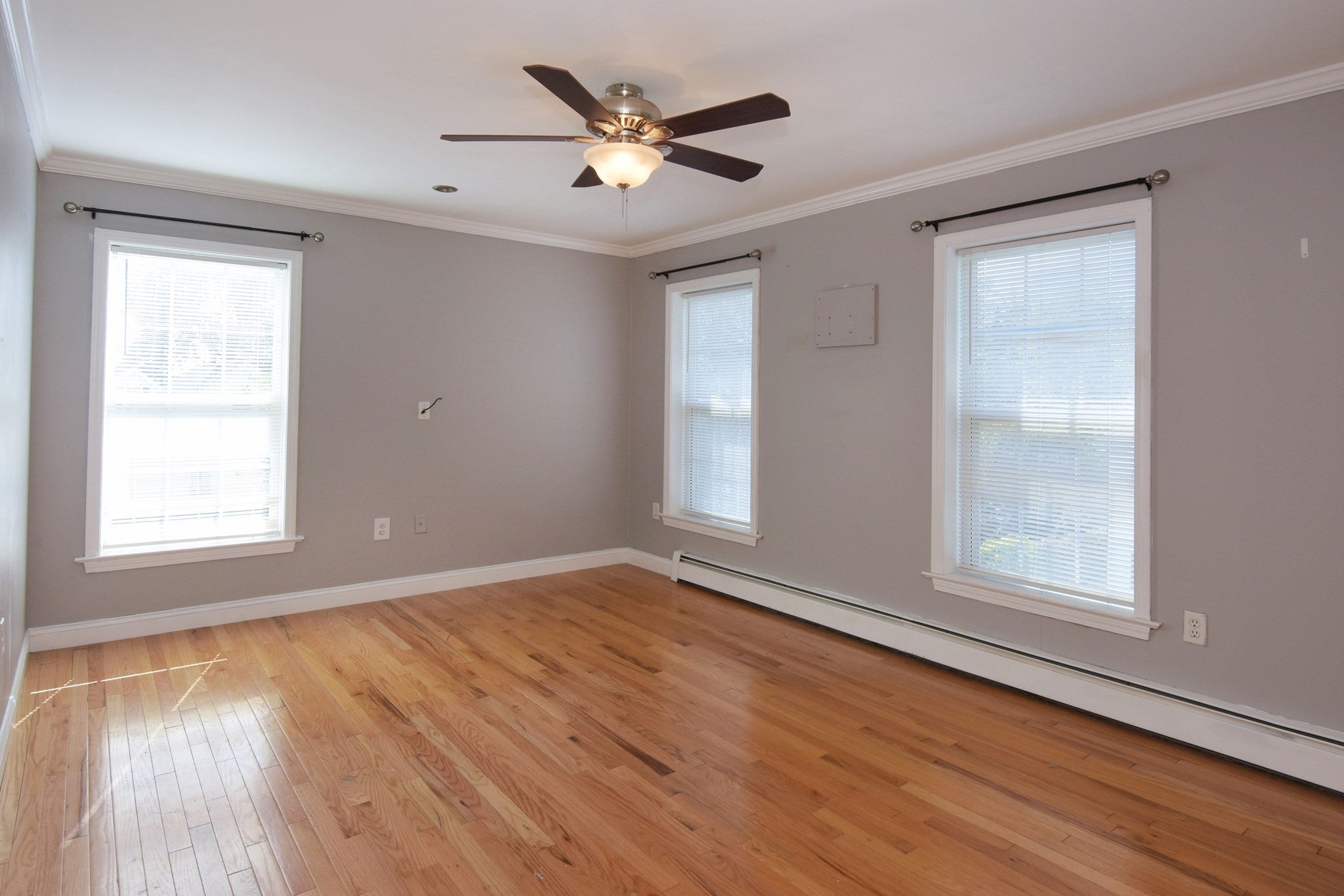 5 Liberty St, Saugus, MA, 5 Liberty St, Saugus, MA Photo #30