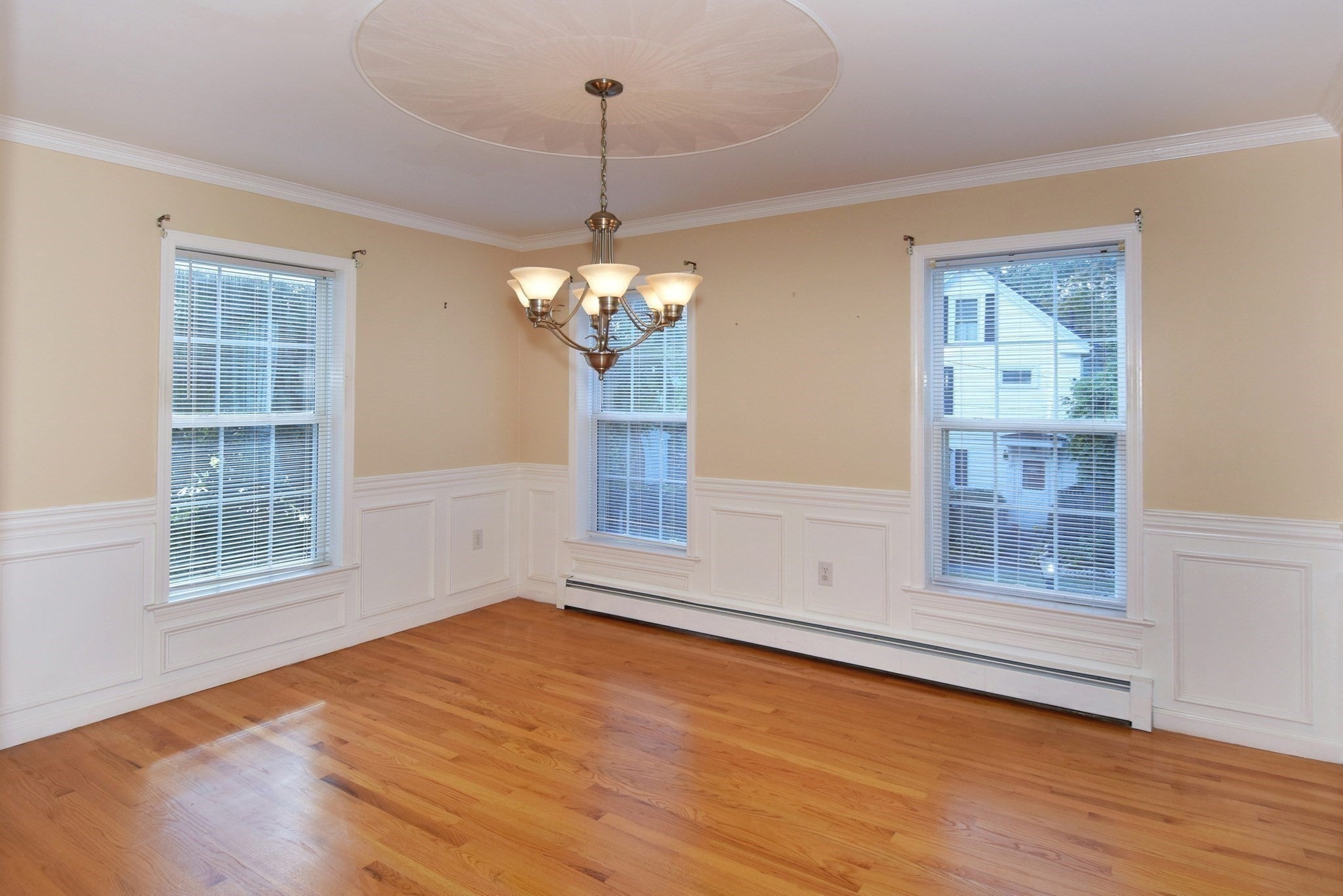 5 Liberty St, Saugus, MA, 5 Liberty St, Saugus, MA Photo #17