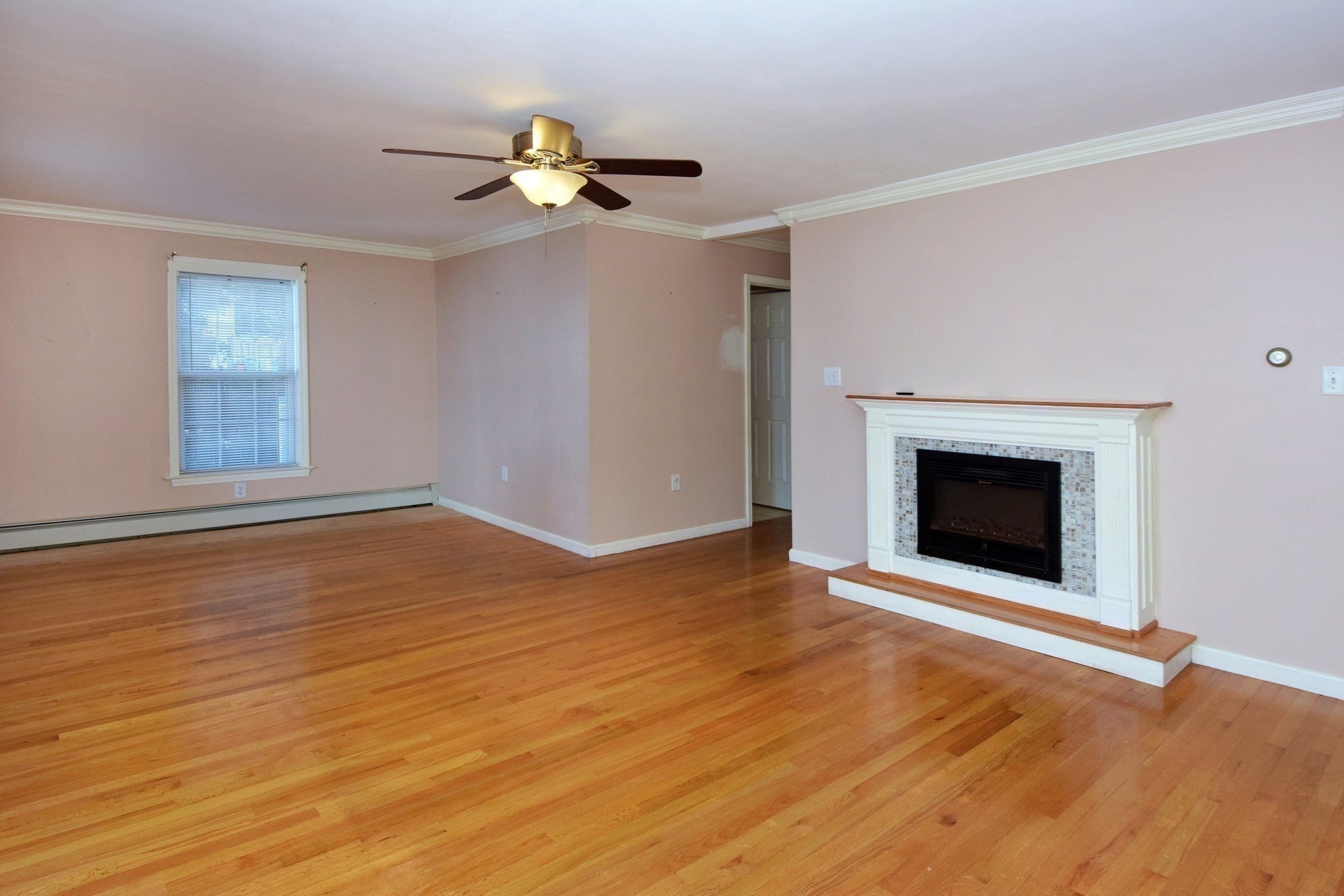 5 Liberty St, Saugus, MA, 5 Liberty St, Saugus, MA Photo #12