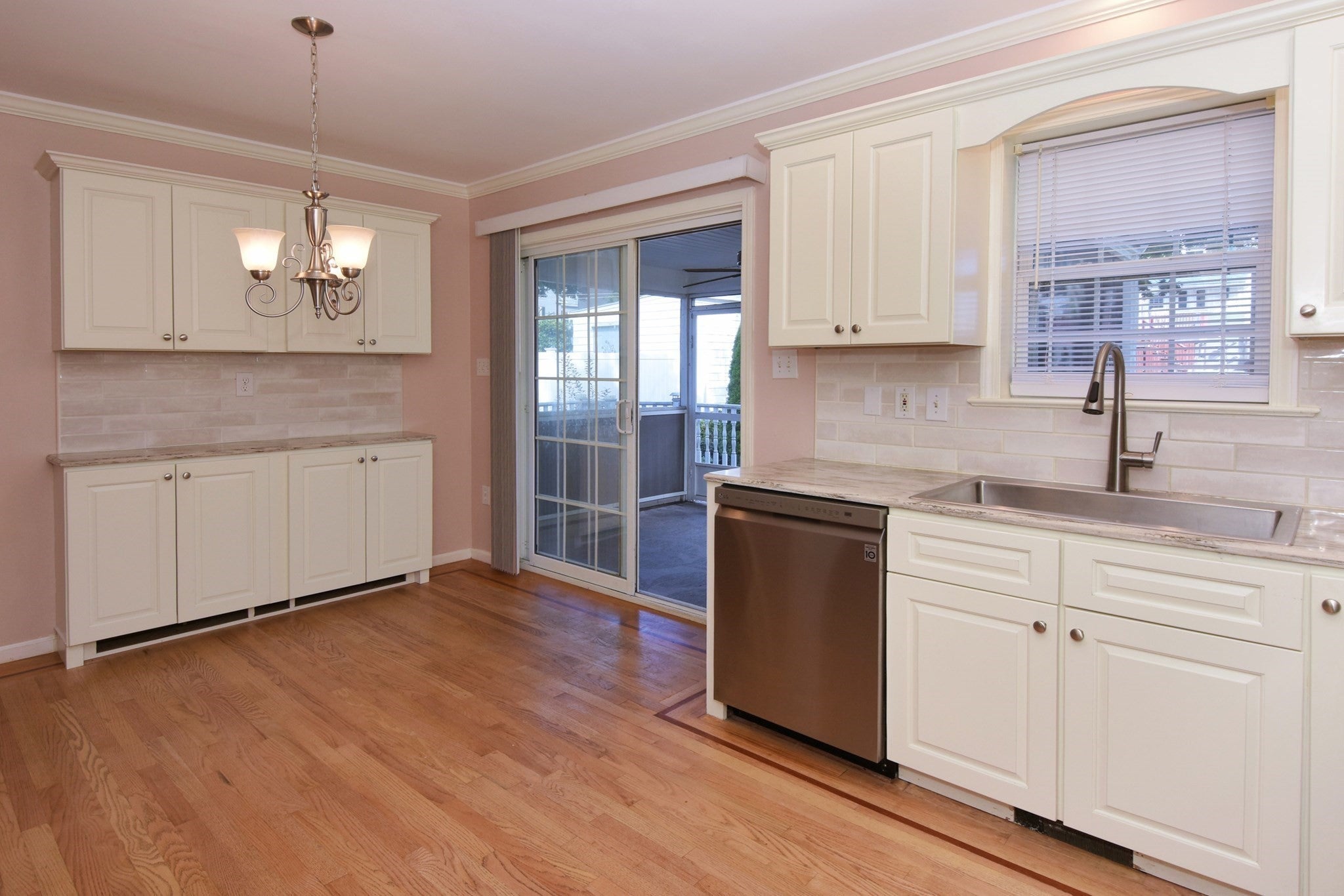 5 Liberty St, Saugus, MA, 5 Liberty St, Saugus, MA Photo #9