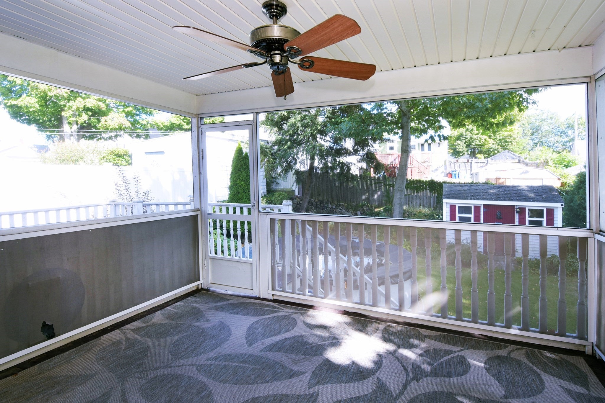 5 Liberty St, Saugus, MA, 5 Liberty St, Saugus, MA Photo #23