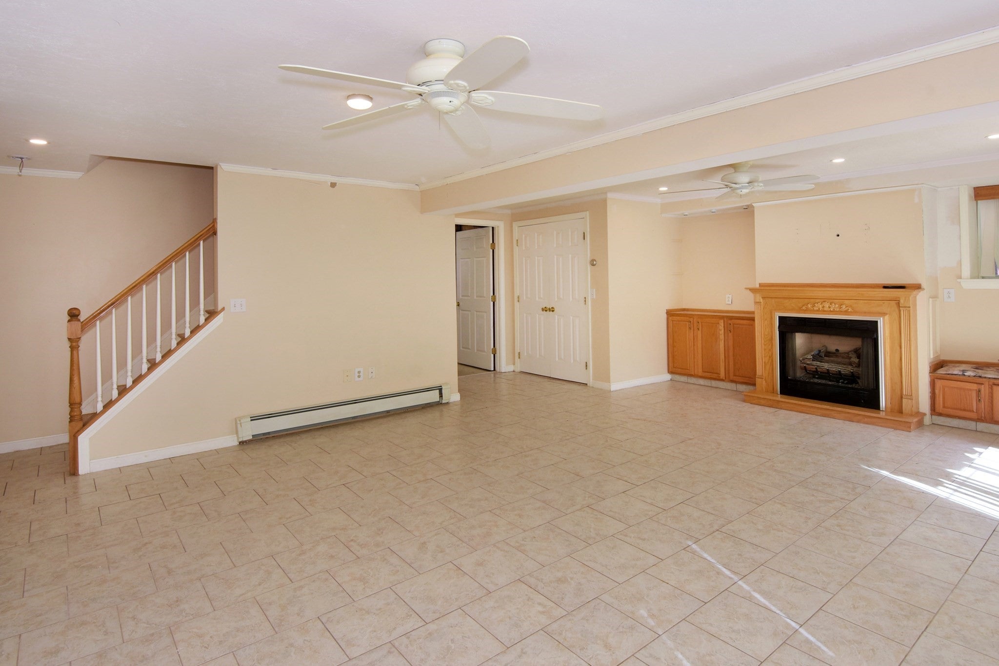 5 Liberty St, Saugus, MA, 5 Liberty St, Saugus, MA Photo #38