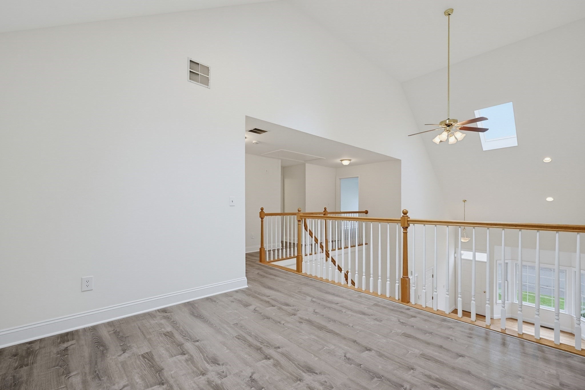 6 Afra Dr #6, Shrewsbury, MA, 6 Afra Dr #6, Shrewsbury, MA Photo #19