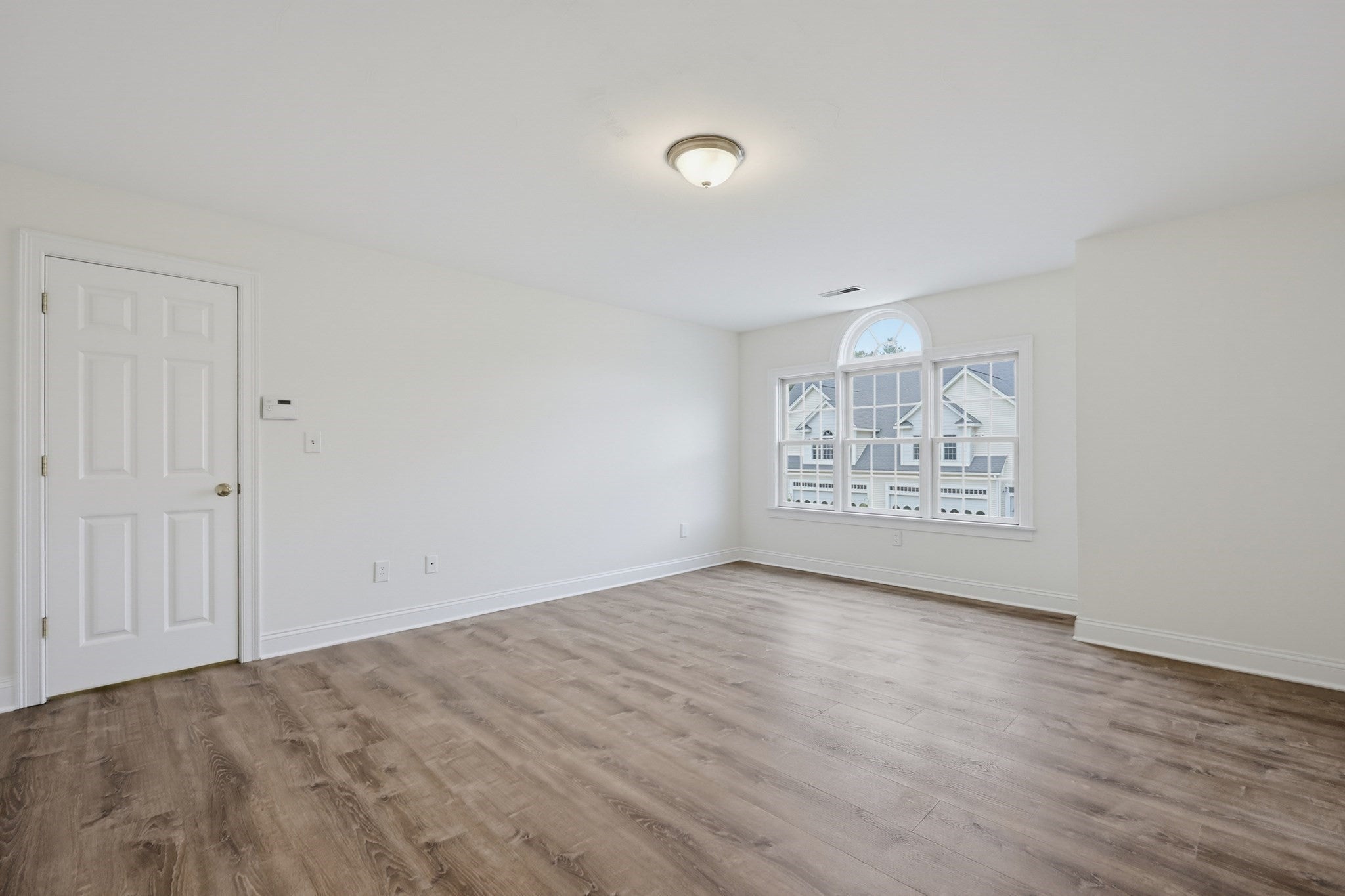 6 Afra Dr #6, Shrewsbury, MA, 6 Afra Dr #6, Shrewsbury, MA Photo #29