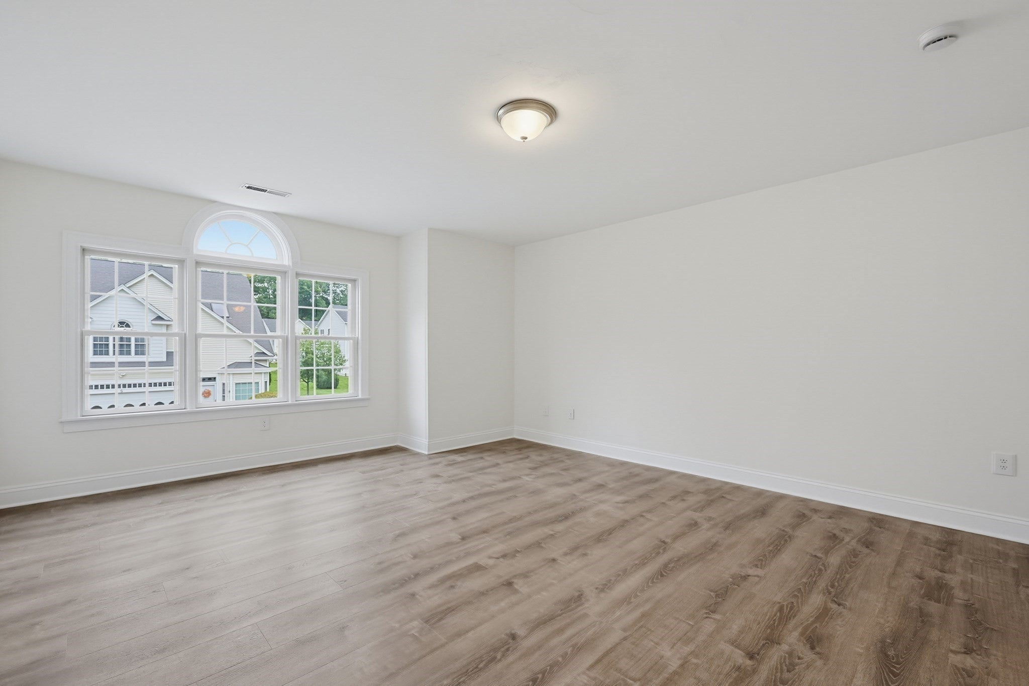 6 Afra Dr #6, Shrewsbury, MA, 6 Afra Dr #6, Shrewsbury, MA Photo #28