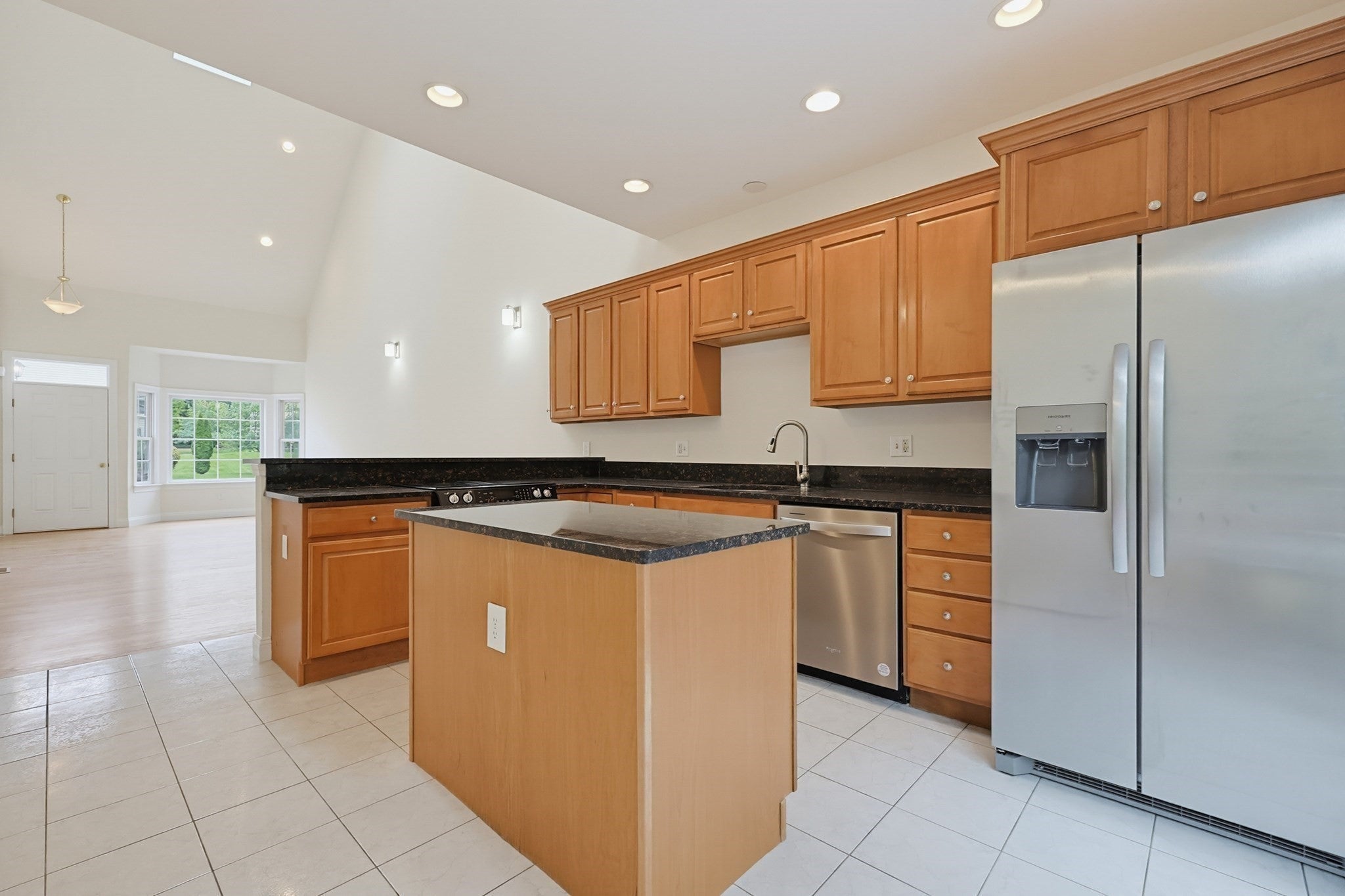 6 Afra Dr #6, Shrewsbury, MA, 6 Afra Dr #6, Shrewsbury, MA Photo #7