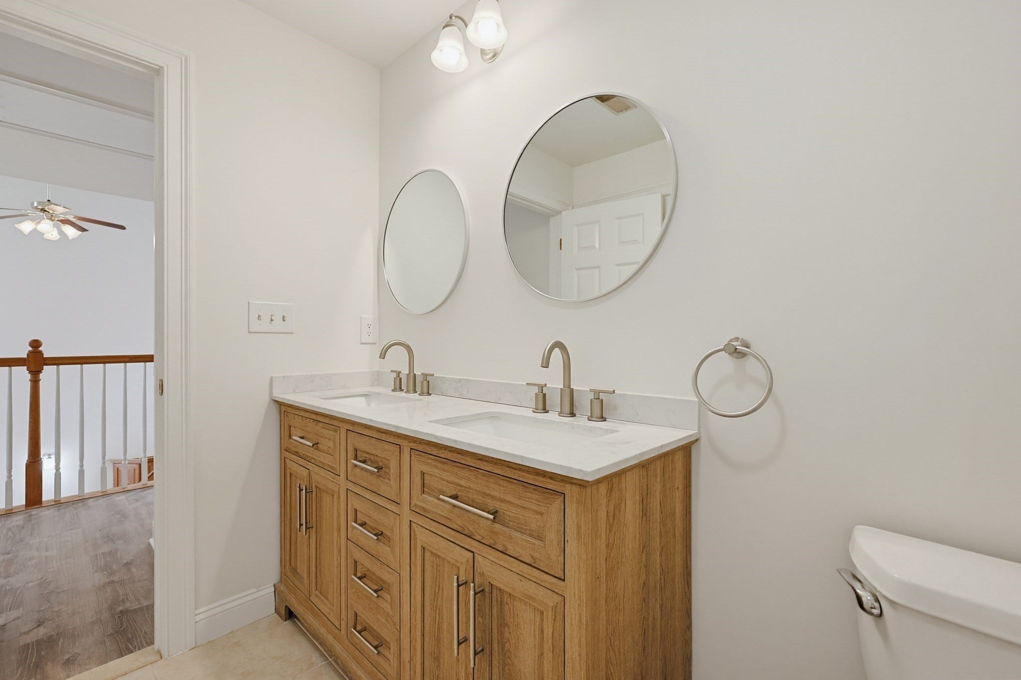 6 Afra Dr #6, Shrewsbury, MA, 6 Afra Dr #6, Shrewsbury, MA Photo #26