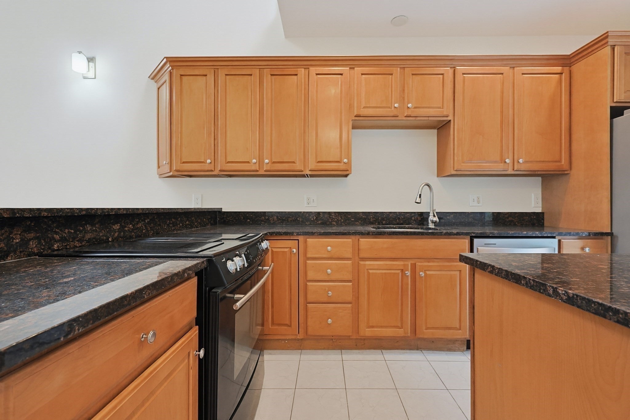 6 Afra Dr #6, Shrewsbury, MA, 6 Afra Dr #6, Shrewsbury, MA Photo #6
