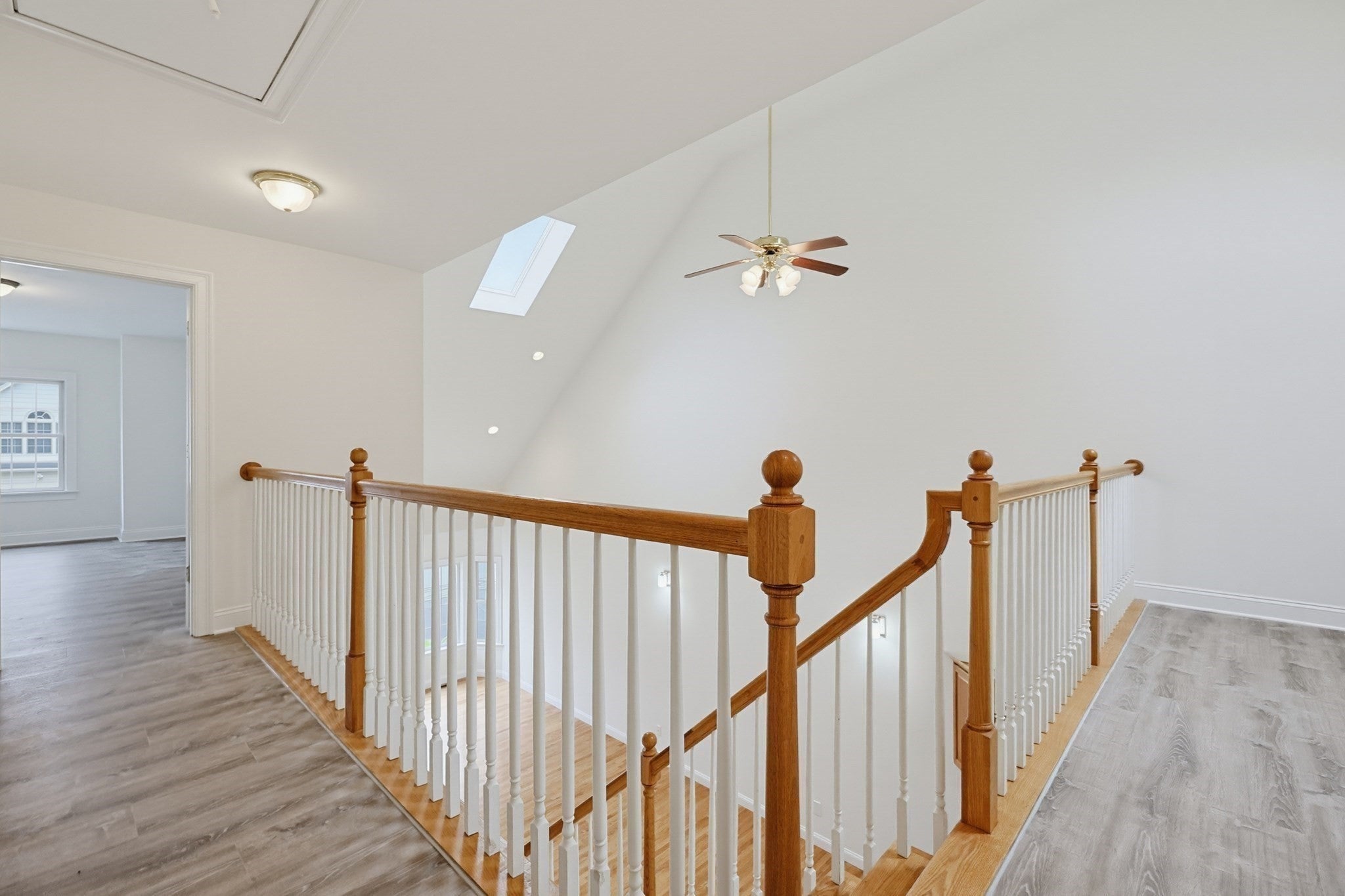 6 Afra Dr #6, Shrewsbury, MA, 6 Afra Dr #6, Shrewsbury, MA Photo #17