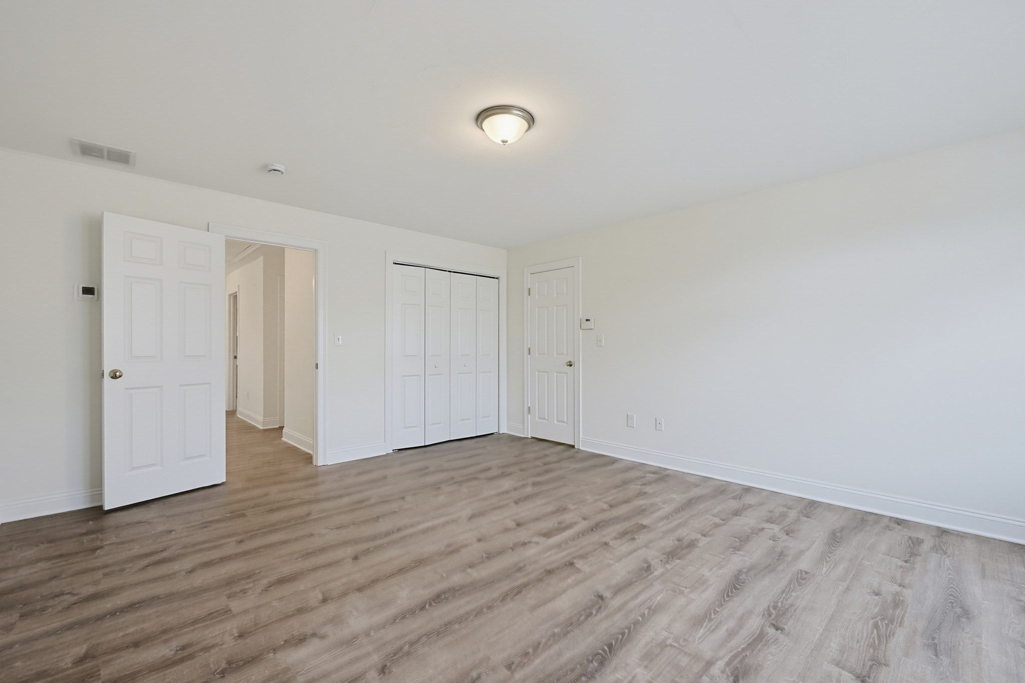 6 Afra Dr #6, Shrewsbury, MA, 6 Afra Dr #6, Shrewsbury, MA Photo #23