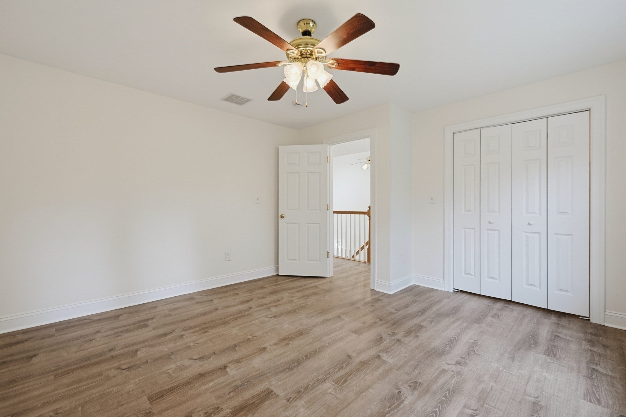 6 Afra Dr #6, Shrewsbury, MA, 6 Afra Dr #6, Shrewsbury, MA Photo #20