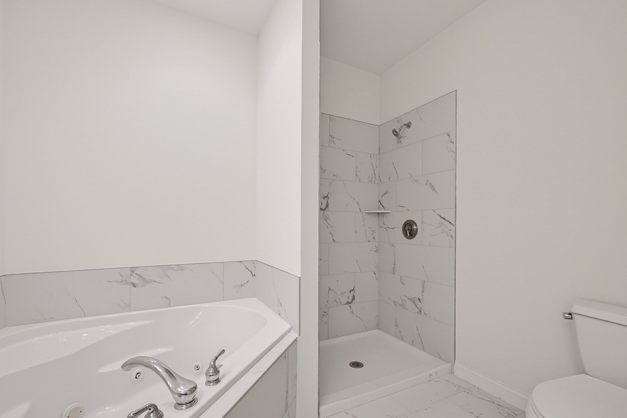 6 Afra Dr #6, Shrewsbury, MA, 6 Afra Dr #6, Shrewsbury, MA Photo #16