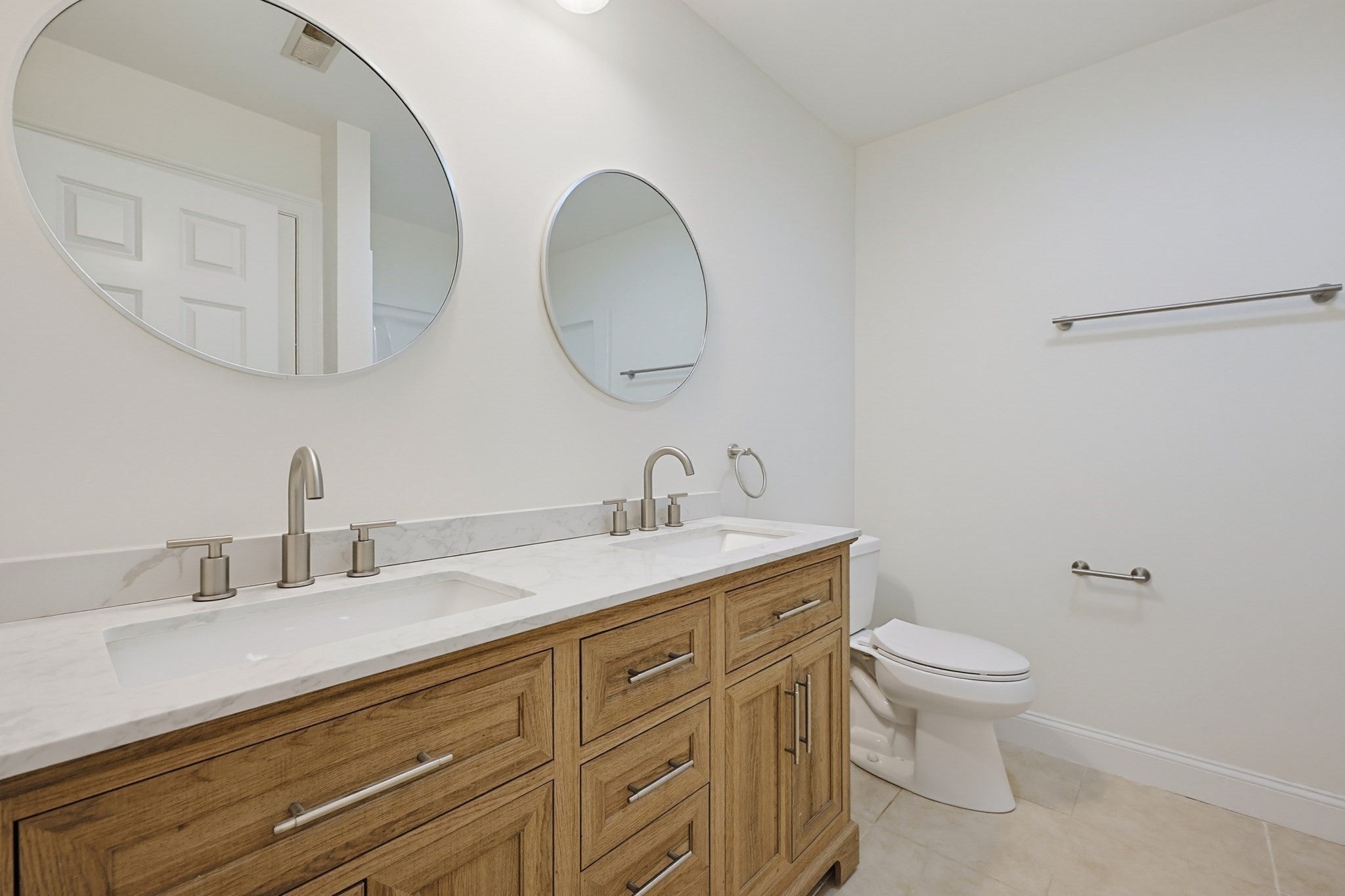 6 Afra Dr #6, Shrewsbury, MA, 6 Afra Dr #6, Shrewsbury, MA Photo #25