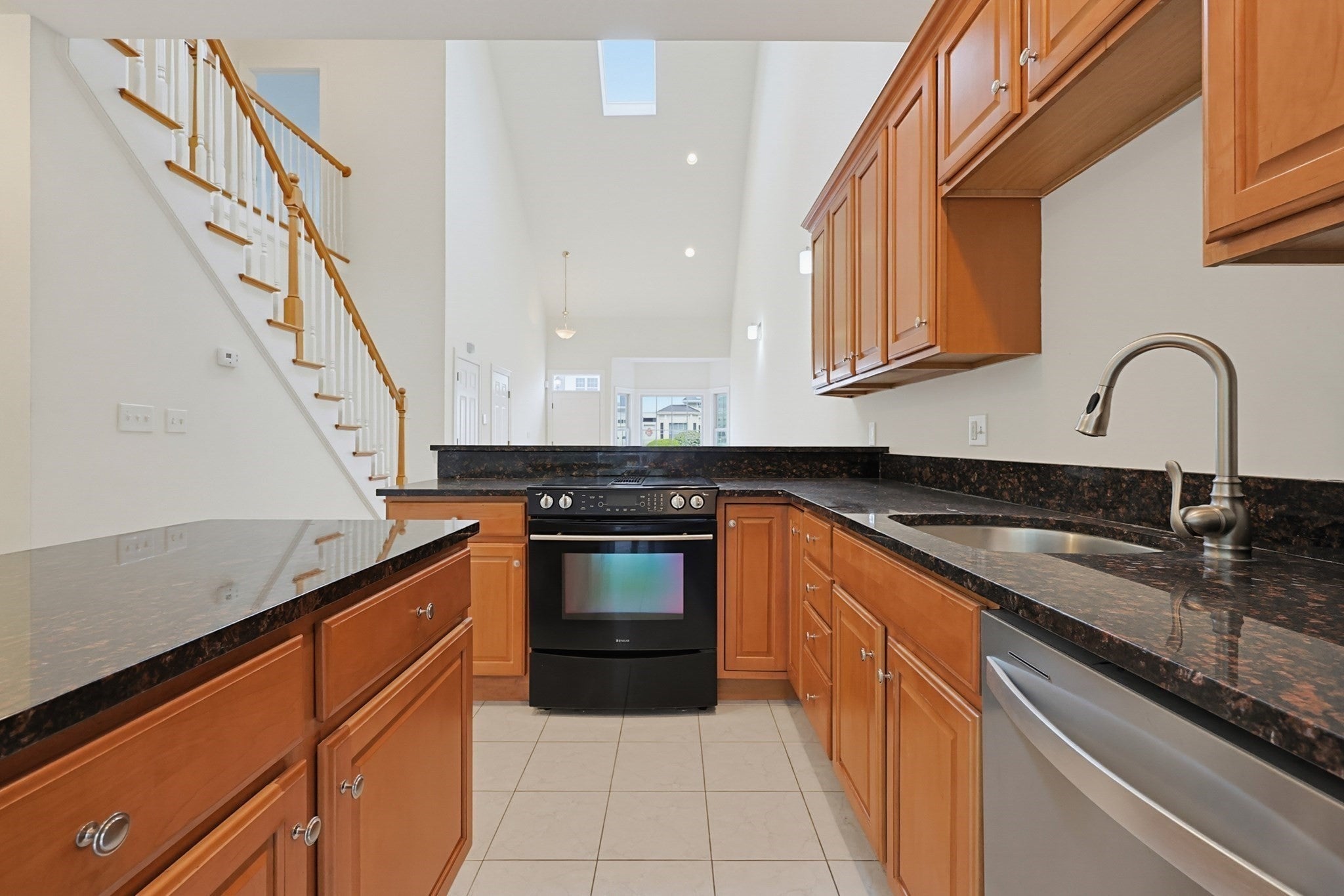 6 Afra Dr #6, Shrewsbury, MA, 6 Afra Dr #6, Shrewsbury, MA Photo #10