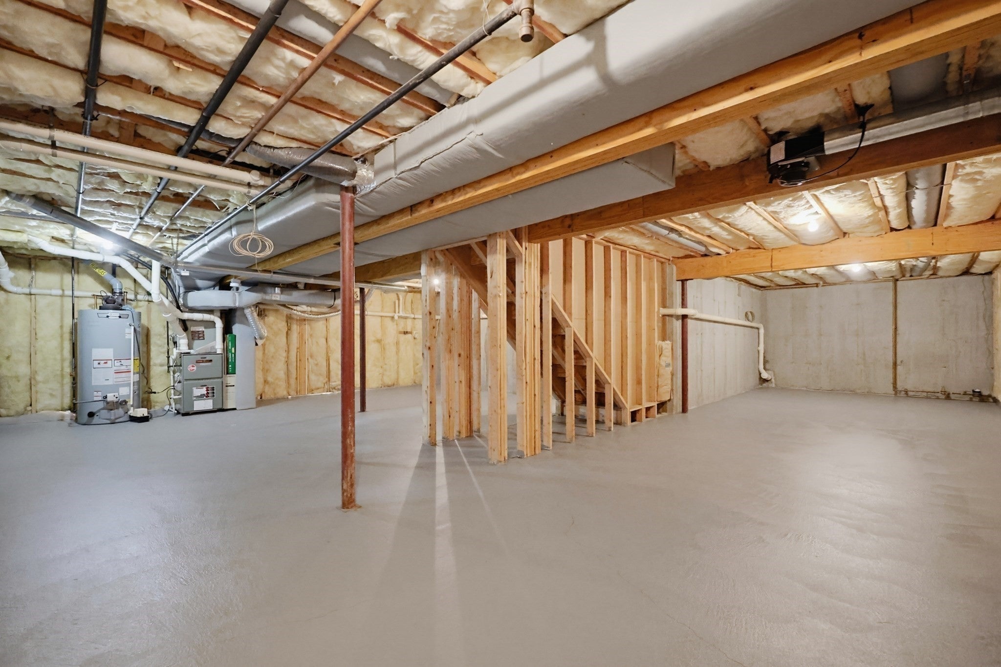 6 Afra Dr #6, Shrewsbury, MA, 6 Afra Dr #6, Shrewsbury, MA Photo #31