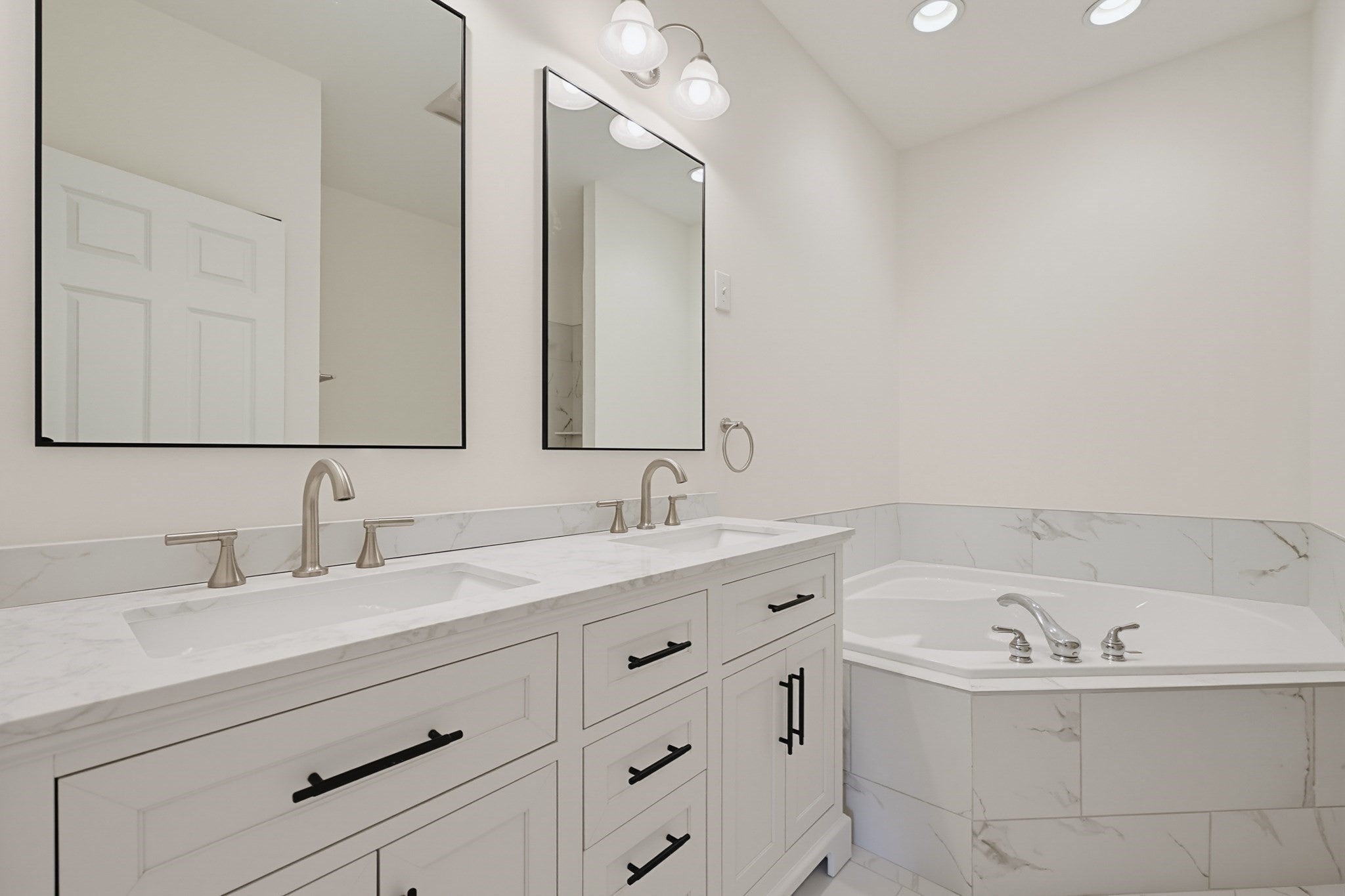 6 Afra Dr #6, Shrewsbury, MA, 6 Afra Dr #6, Shrewsbury, MA Photo #15