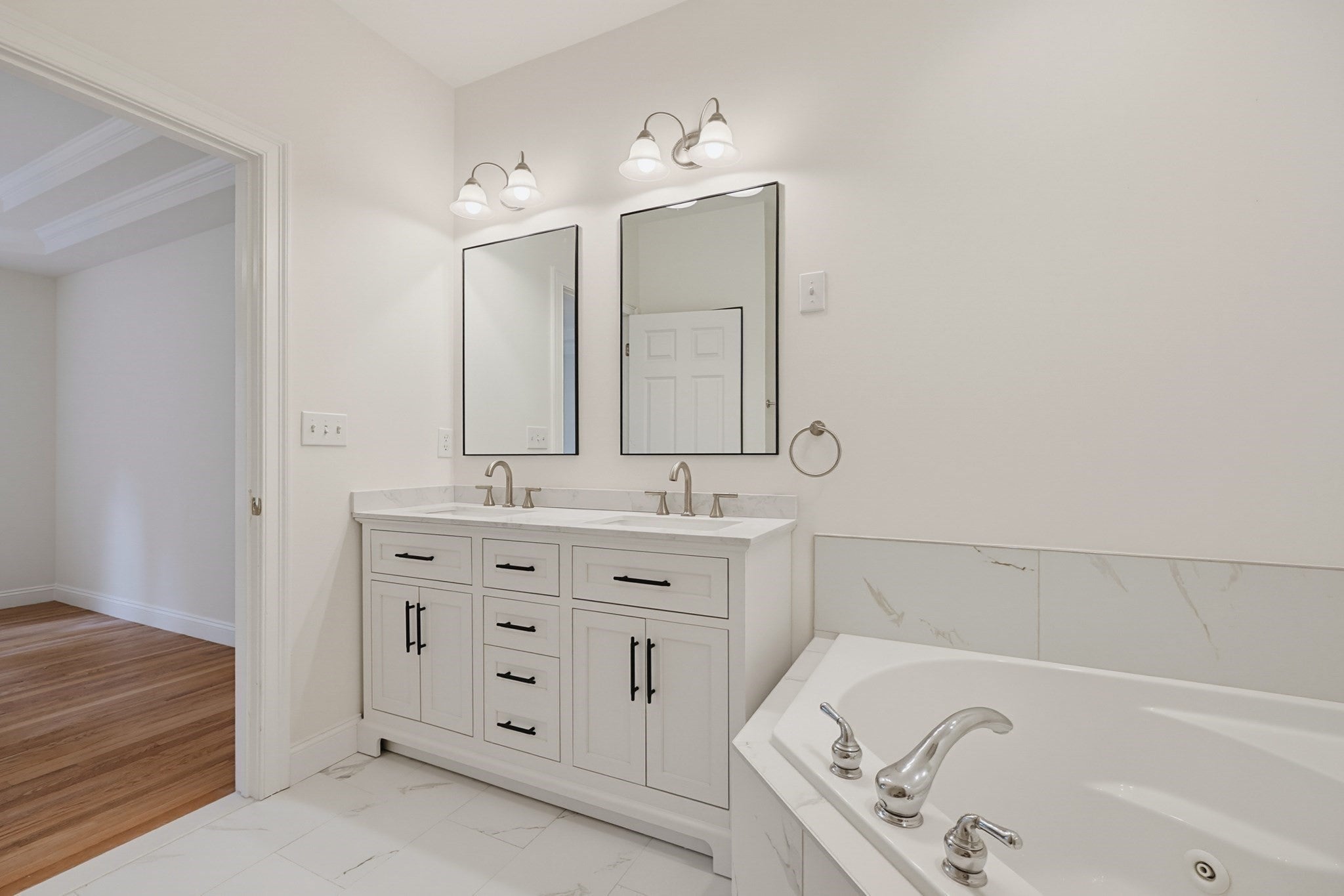 6 Afra Dr #6, Shrewsbury, MA, 6 Afra Dr #6, Shrewsbury, MA Photo #14