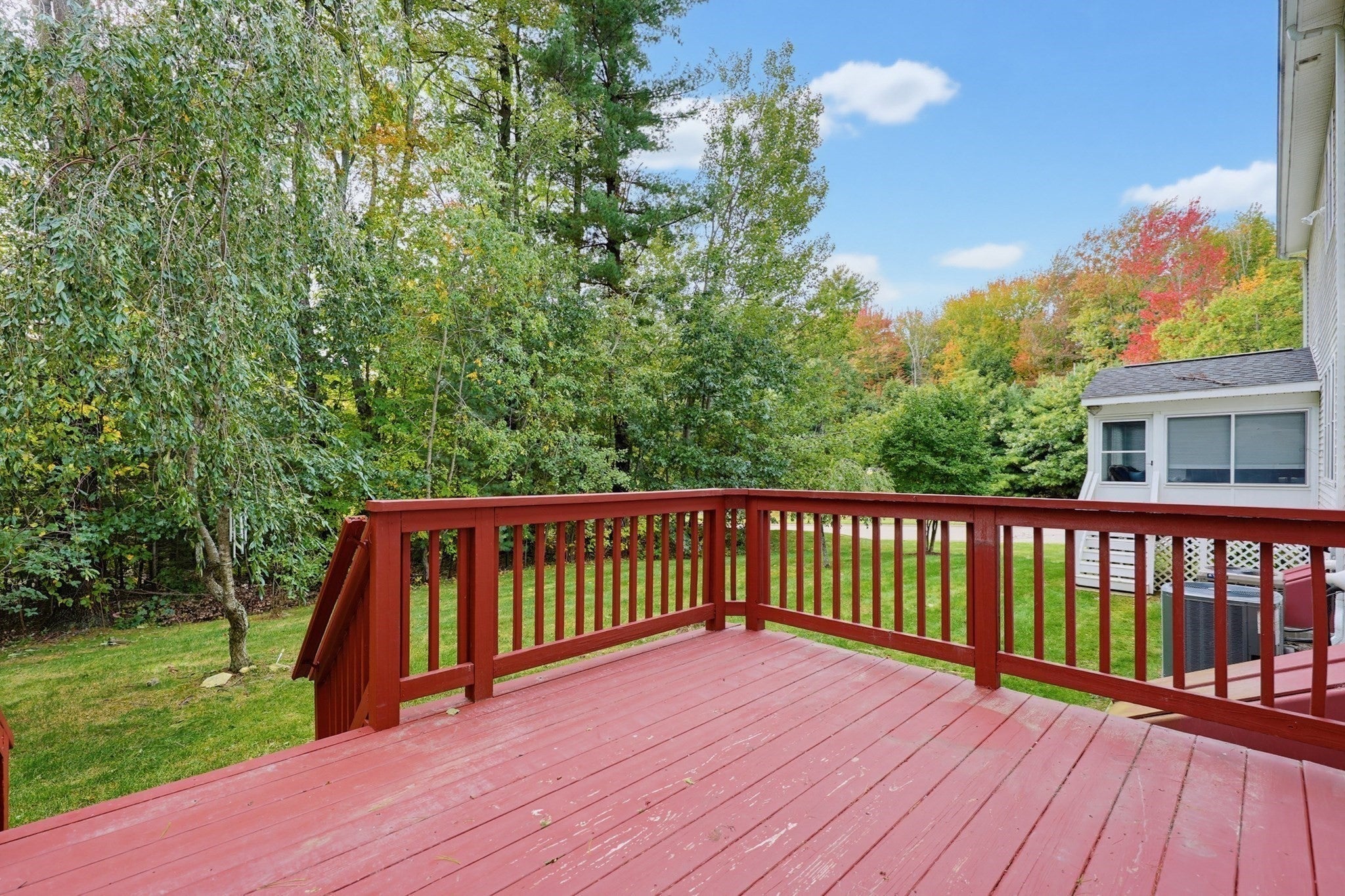 6 Afra Dr #6, Shrewsbury, MA, 6 Afra Dr #6, Shrewsbury, MA Photo #33