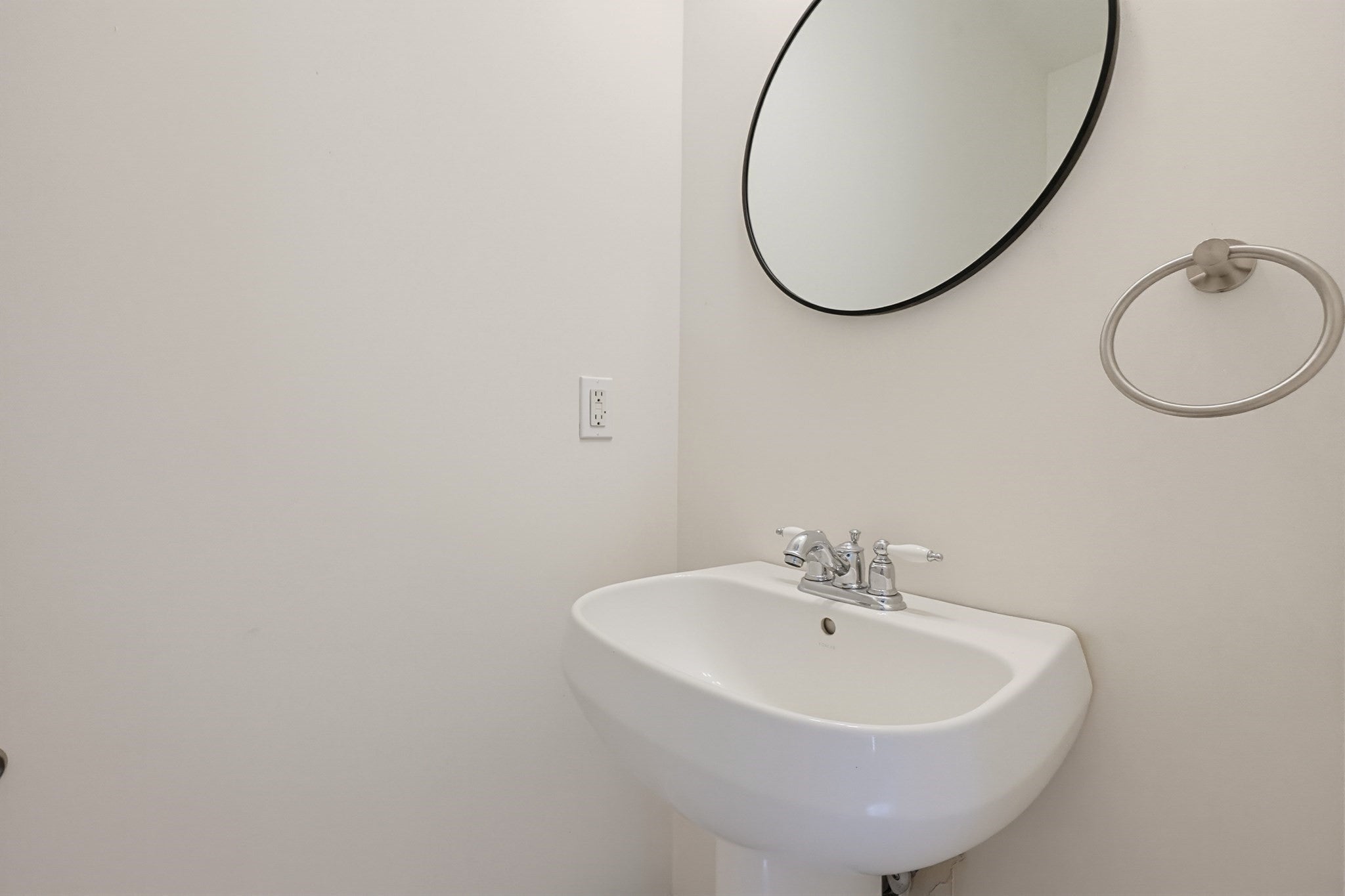 6 Afra Dr #6, Shrewsbury, MA, 6 Afra Dr #6, Shrewsbury, MA Photo #11