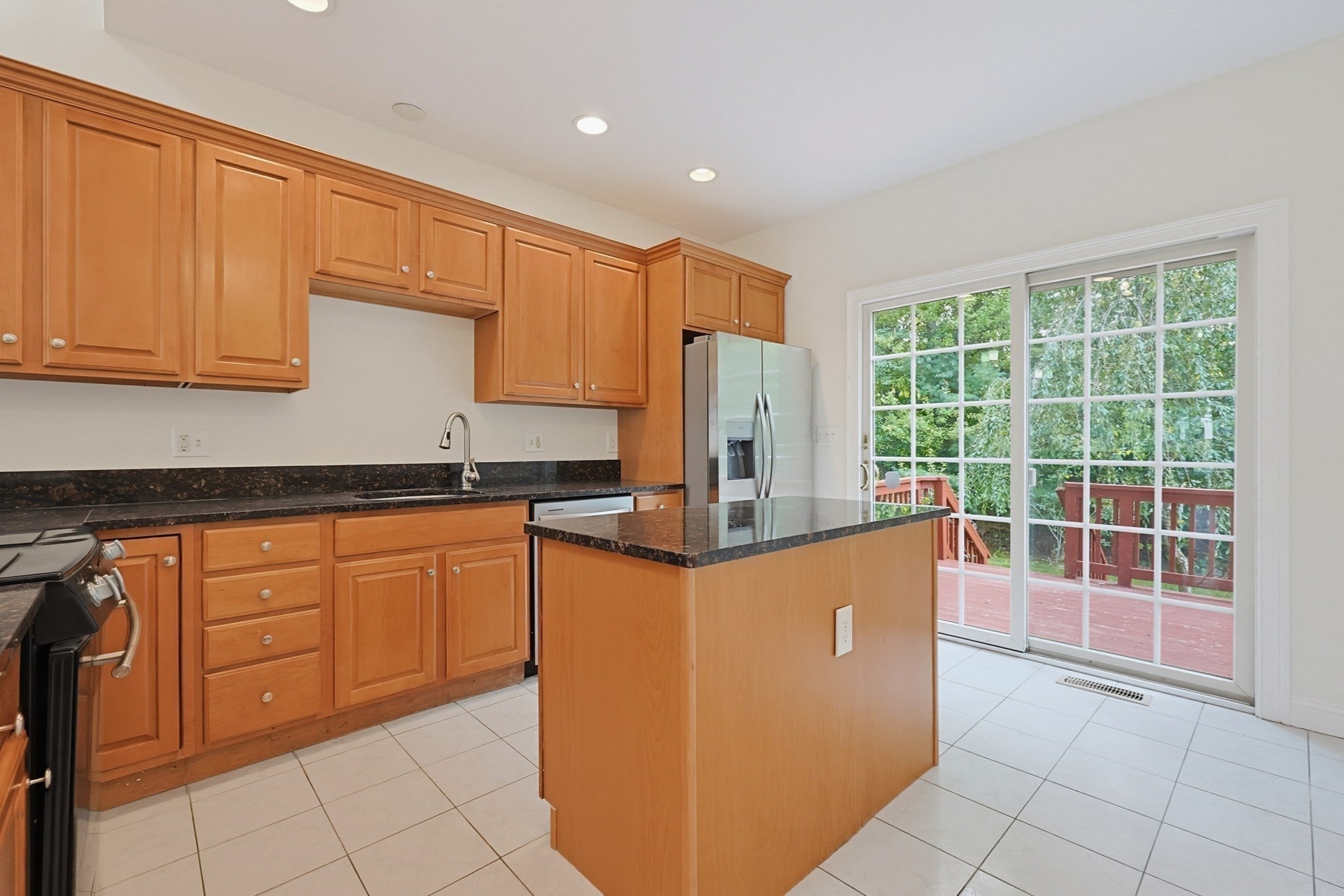 6 Afra Dr #6, Shrewsbury, MA, 6 Afra Dr #6, Shrewsbury, MA Photo #8