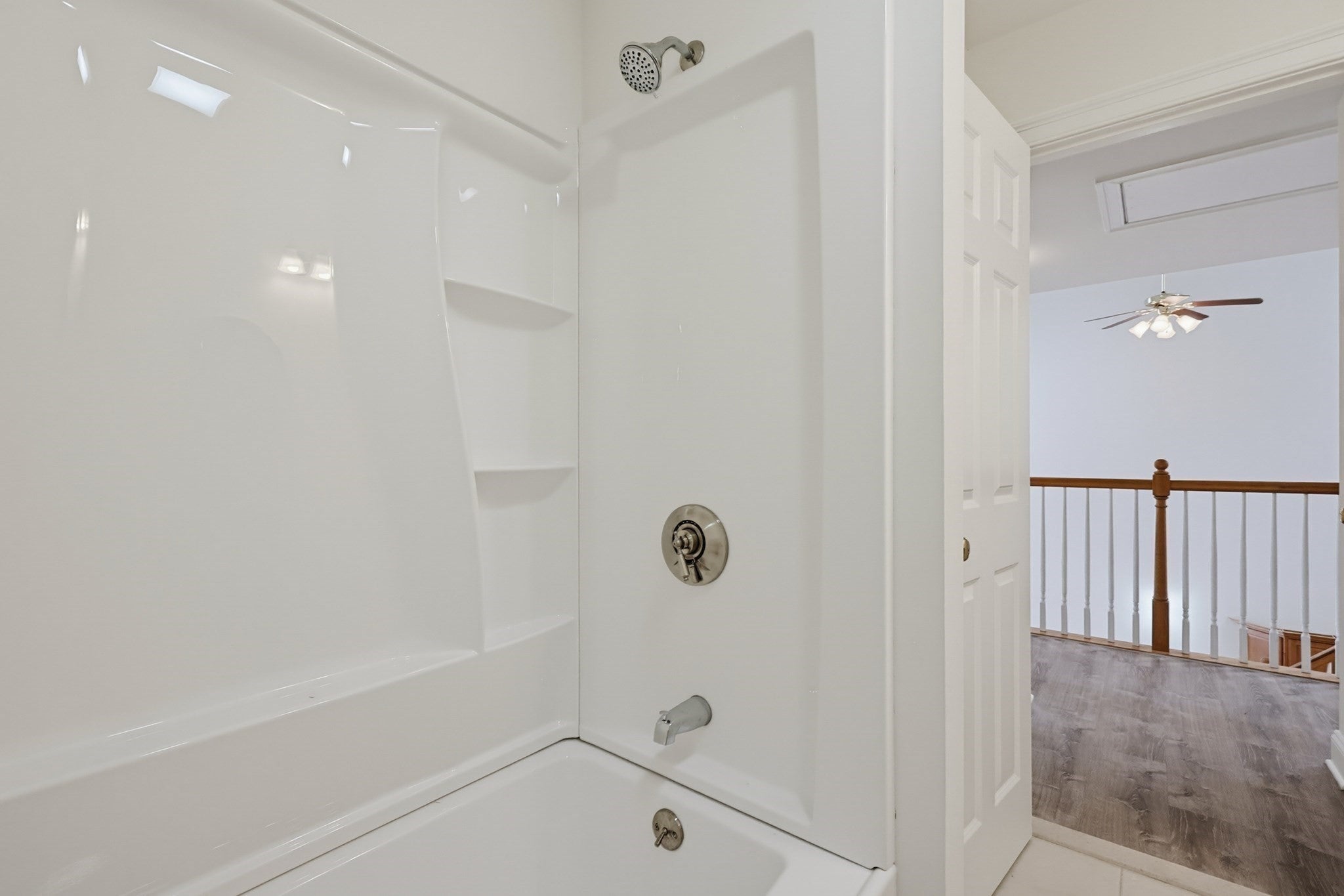 6 Afra Dr #6, Shrewsbury, MA, 6 Afra Dr #6, Shrewsbury, MA Photo #27