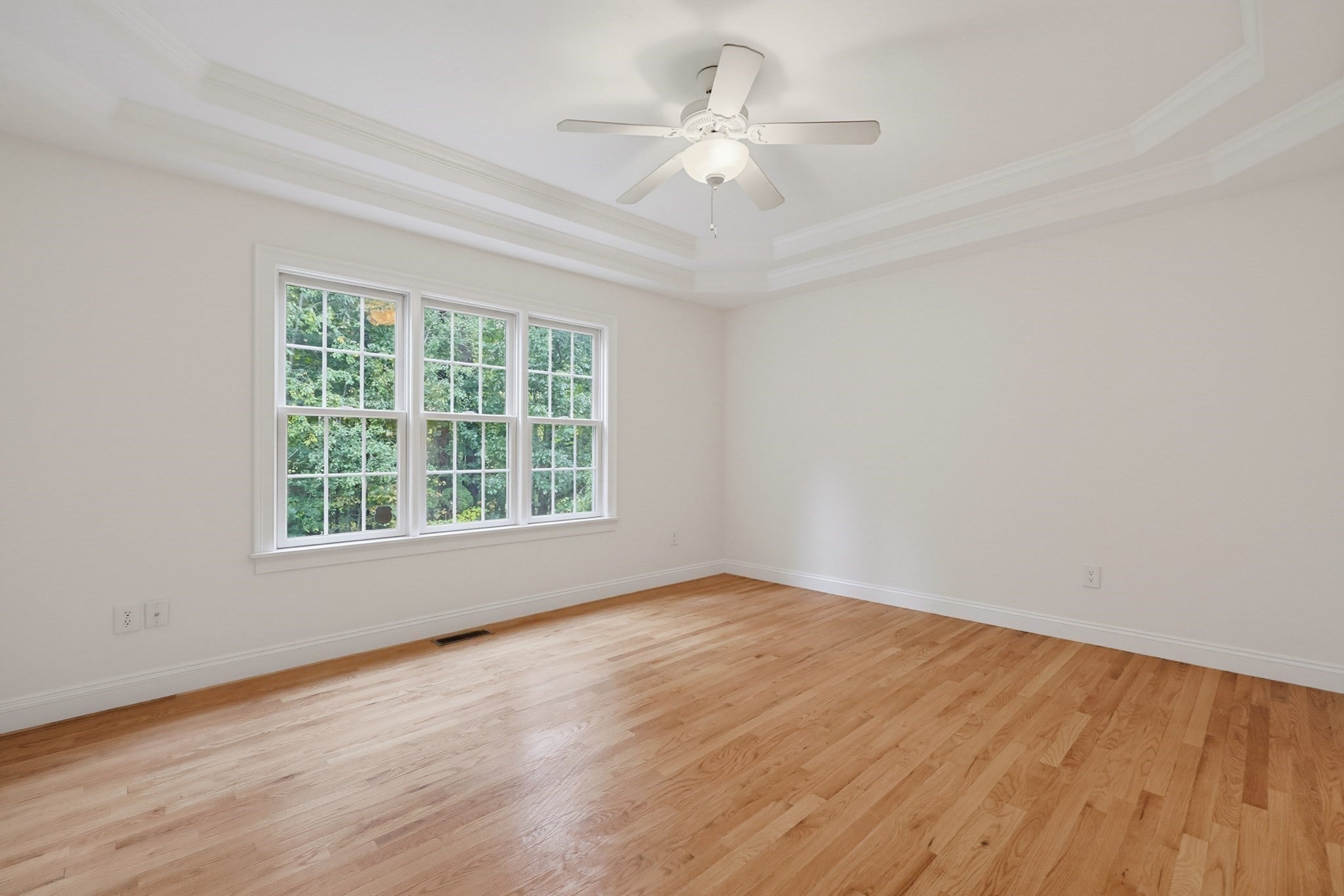 6 Afra Dr #6, Shrewsbury, MA, 6 Afra Dr #6, Shrewsbury, MA Photo #13
