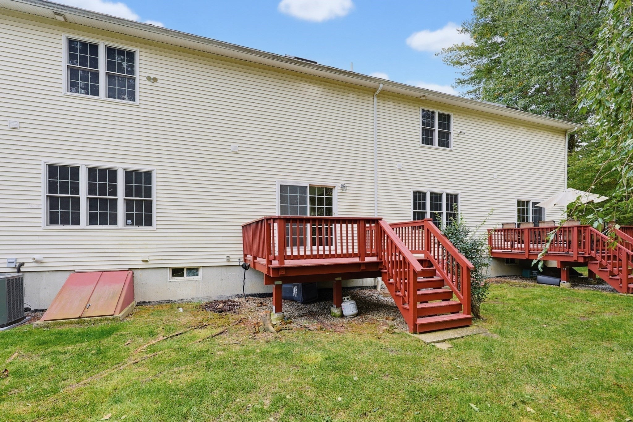 6 Afra Dr #6, Shrewsbury, MA, 6 Afra Dr #6, Shrewsbury, MA Photo #34