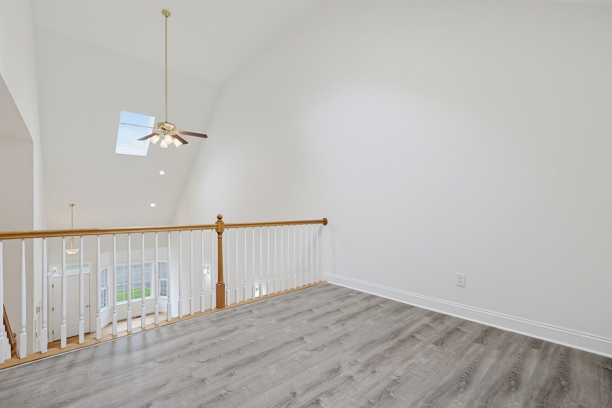 6 Afra Dr #6, Shrewsbury, MA, 6 Afra Dr #6, Shrewsbury, MA Photo #18