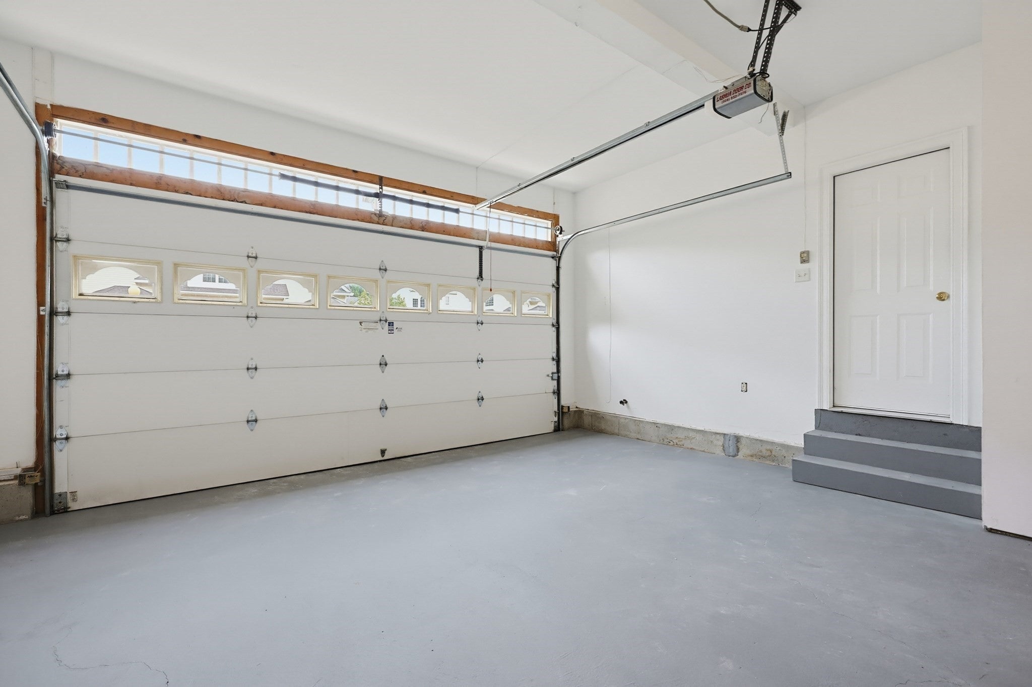 6 Afra Dr #6, Shrewsbury, MA, 6 Afra Dr #6, Shrewsbury, MA Photo #32