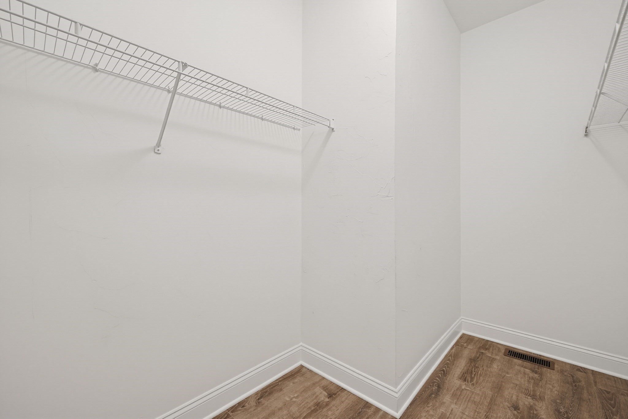 6 Afra Dr #6, Shrewsbury, MA, 6 Afra Dr #6, Shrewsbury, MA Photo #24