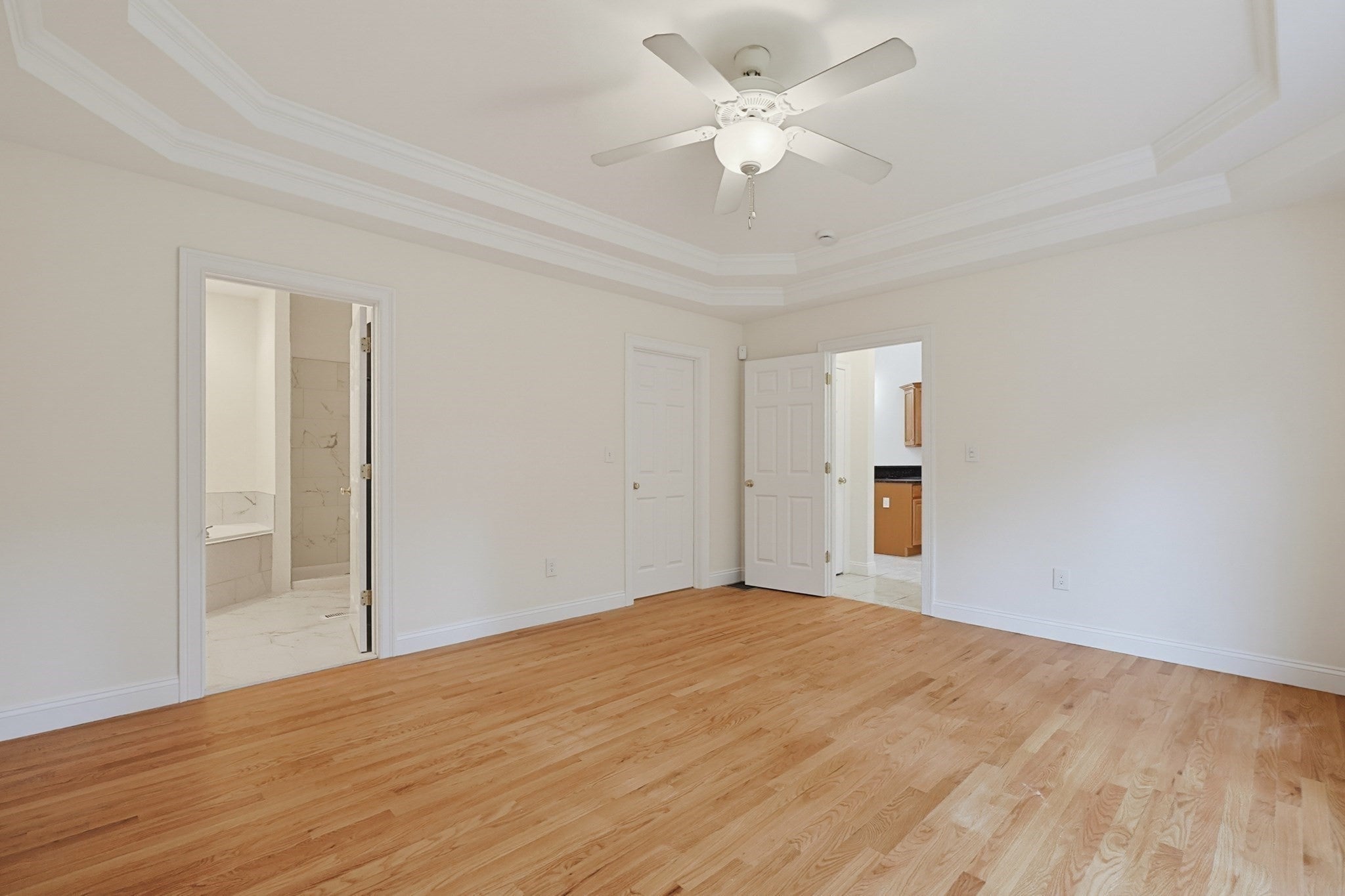 6 Afra Dr #6, Shrewsbury, MA, 6 Afra Dr #6, Shrewsbury, MA Photo #12