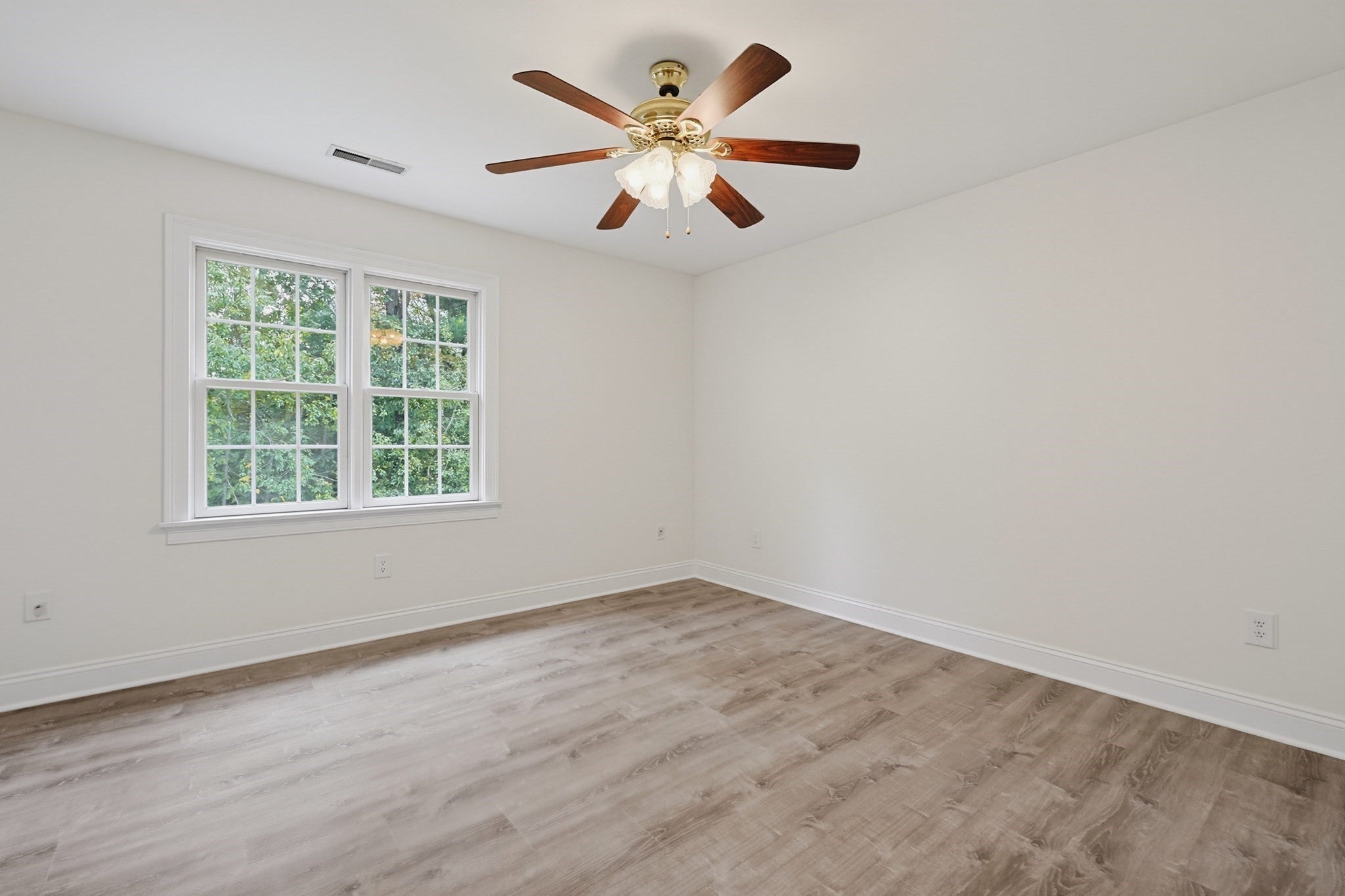 6 Afra Dr #6, Shrewsbury, MA, 6 Afra Dr #6, Shrewsbury, MA Photo #21