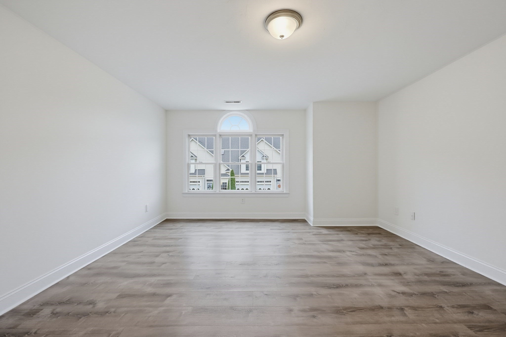 6 Afra Dr #6, Shrewsbury, MA, 6 Afra Dr #6, Shrewsbury, MA Photo #22