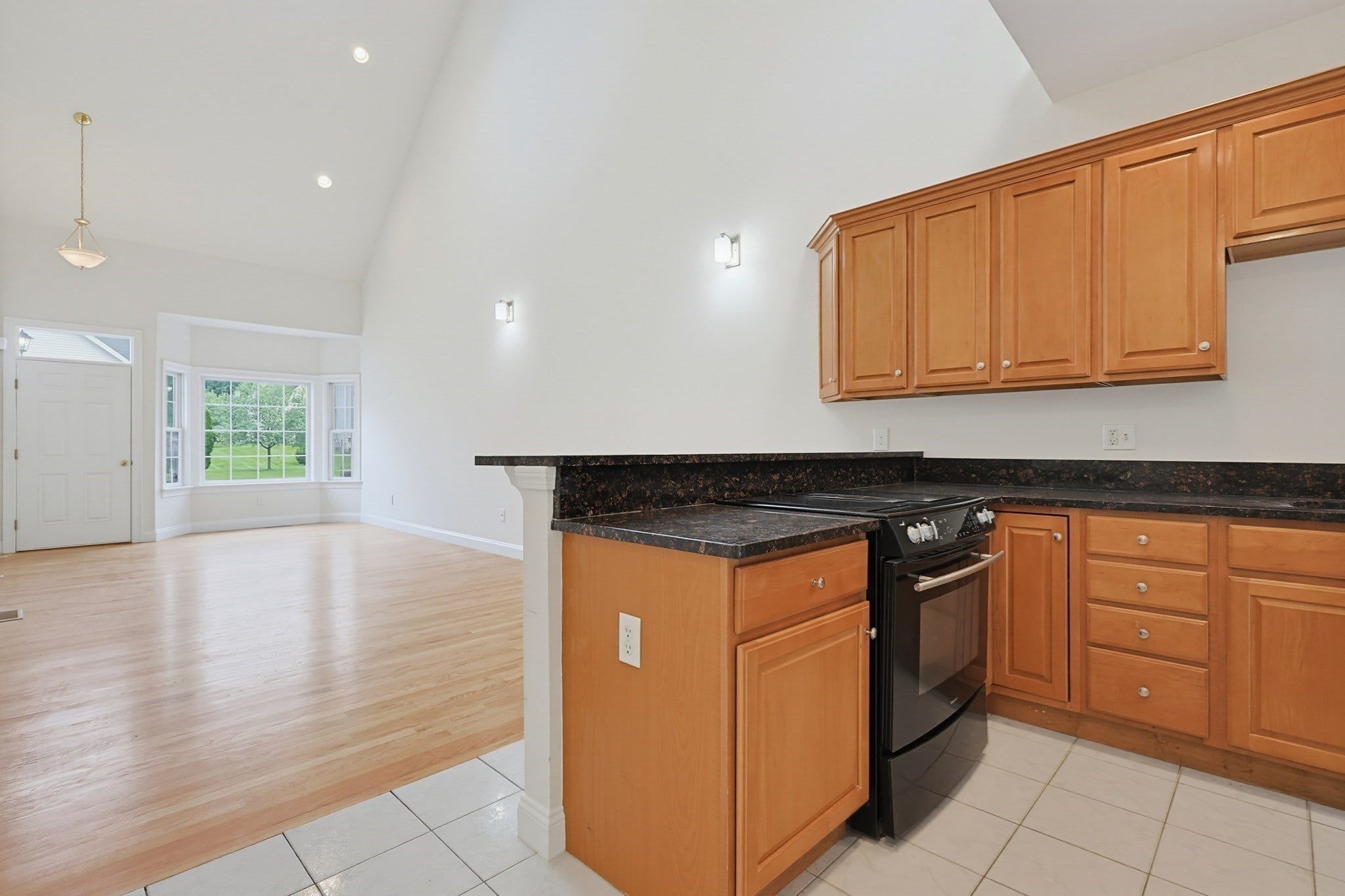 6 Afra Dr #6, Shrewsbury, MA, 6 Afra Dr #6, Shrewsbury, MA Photo #9