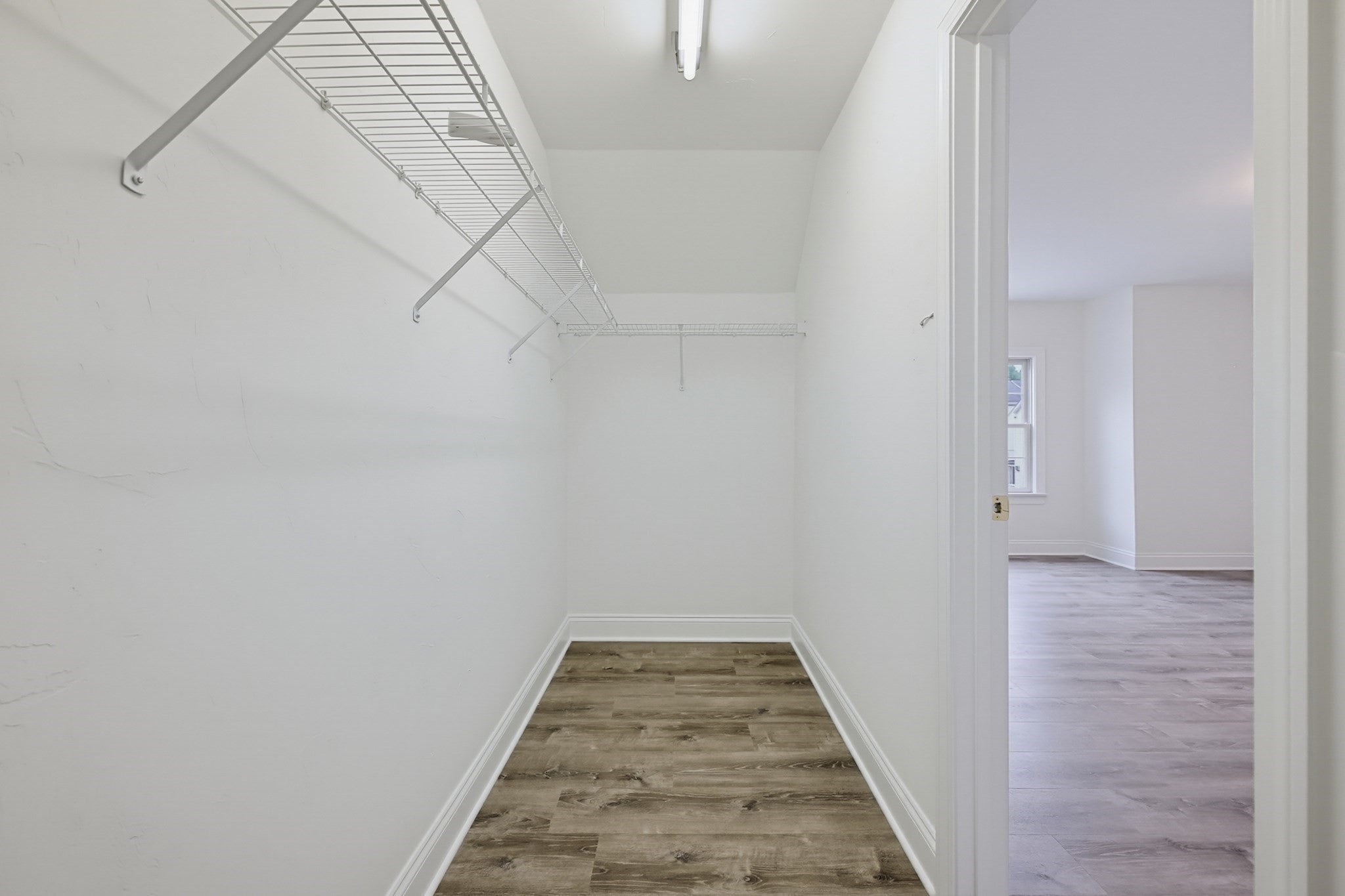 6 Afra Dr #6, Shrewsbury, MA, 6 Afra Dr #6, Shrewsbury, MA Photo #30