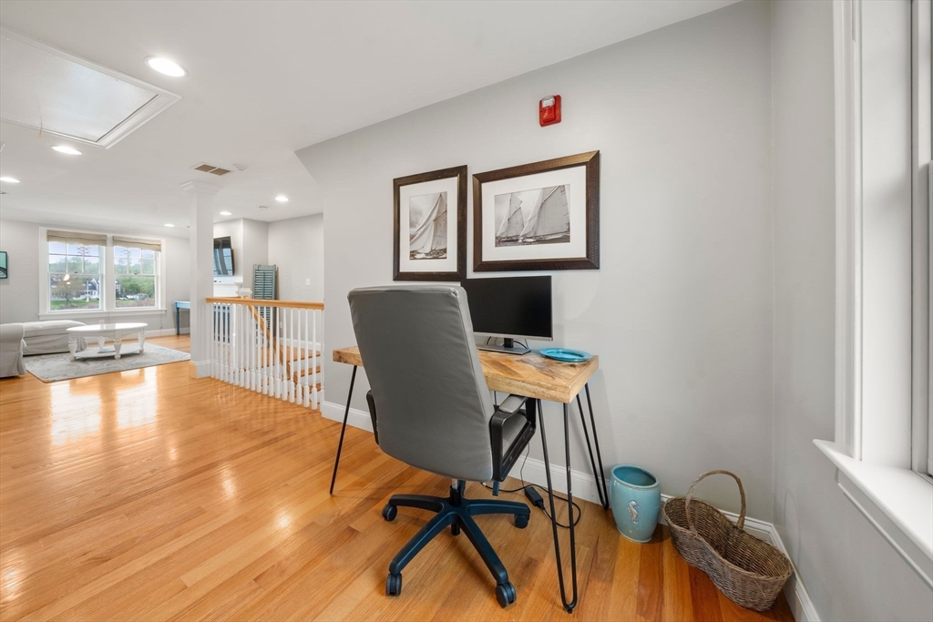 1068 Main St #1068, Chatham, MA, 1068 Main St #1068, Chatham, MA Photo #21