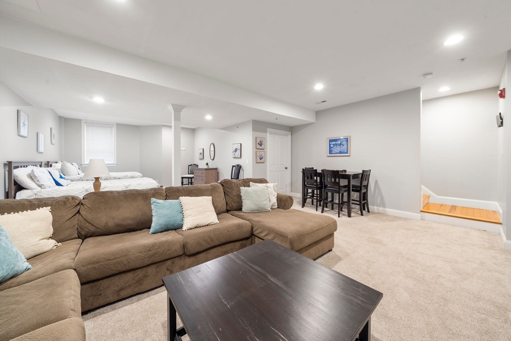 1068 Main St #1068, Chatham, MA, 1068 Main St #1068, Chatham, MA Photo #25