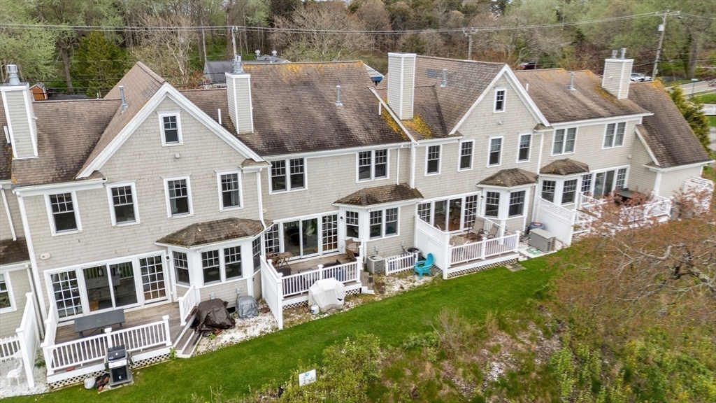 1068 Main St #1068, Chatham, MA, 1068 Main St #1068, Chatham, MA Photo #29