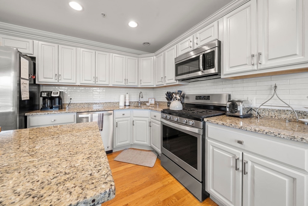 1068 Main St #1068, Chatham, MA, 1068 Main St #1068, Chatham, MA Photo #7