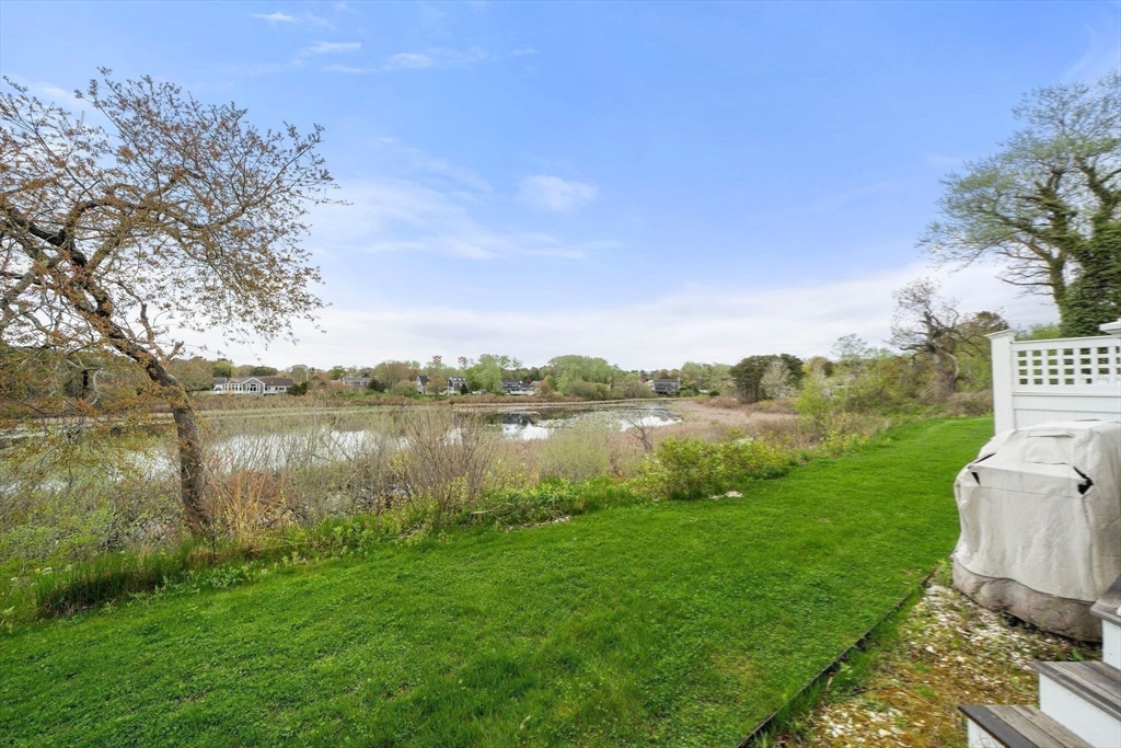 1068 Main St #1068, Chatham, MA, 1068 Main St #1068, Chatham, MA Photo #28