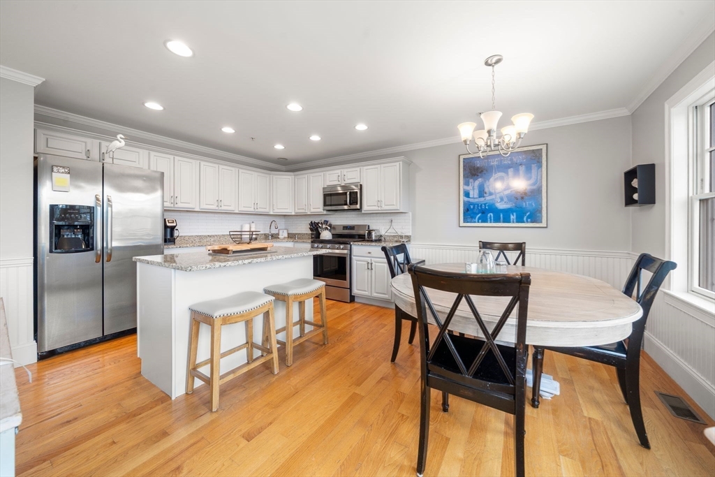1068 Main St #1068, Chatham, MA, 1068 Main St #1068, Chatham, MA Photo #6