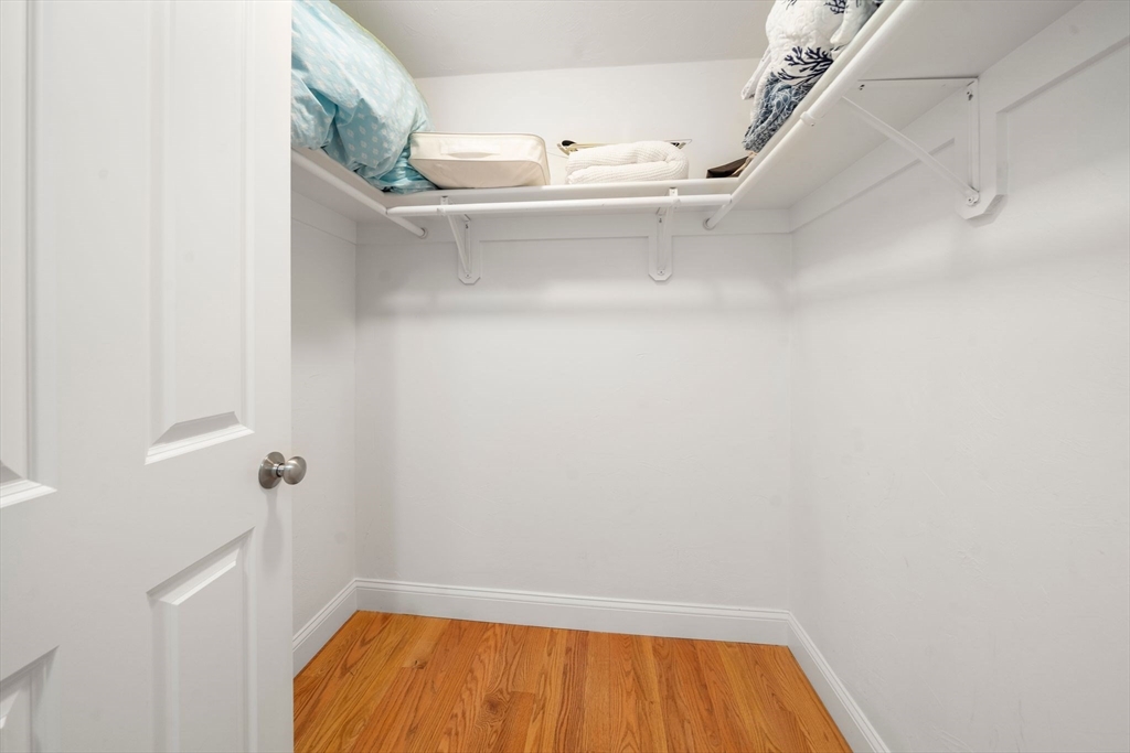 1068 Main St #1068, Chatham, MA, 1068 Main St #1068, Chatham, MA Photo #18