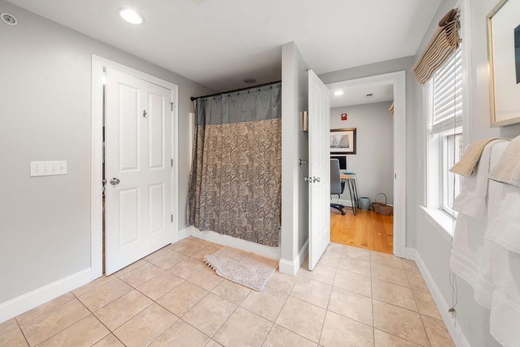 1068 Main St #1068, Chatham, MA, 1068 Main St #1068, Chatham, MA Photo #20