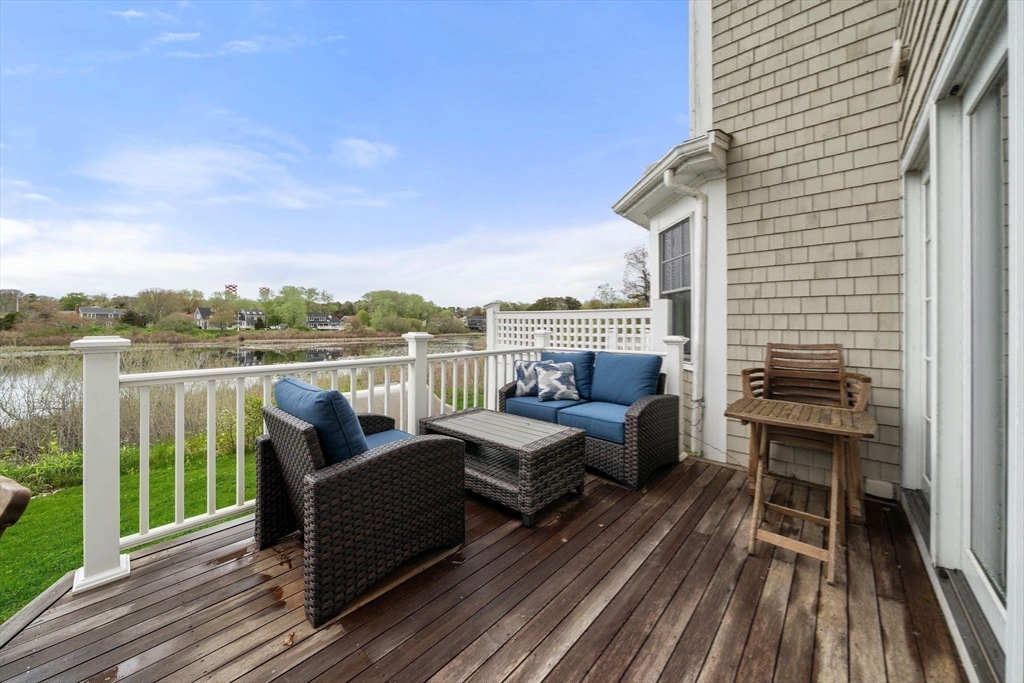 1068 Main St #1068, Chatham, MA, 1068 Main St #1068, Chatham, MA Photo #26