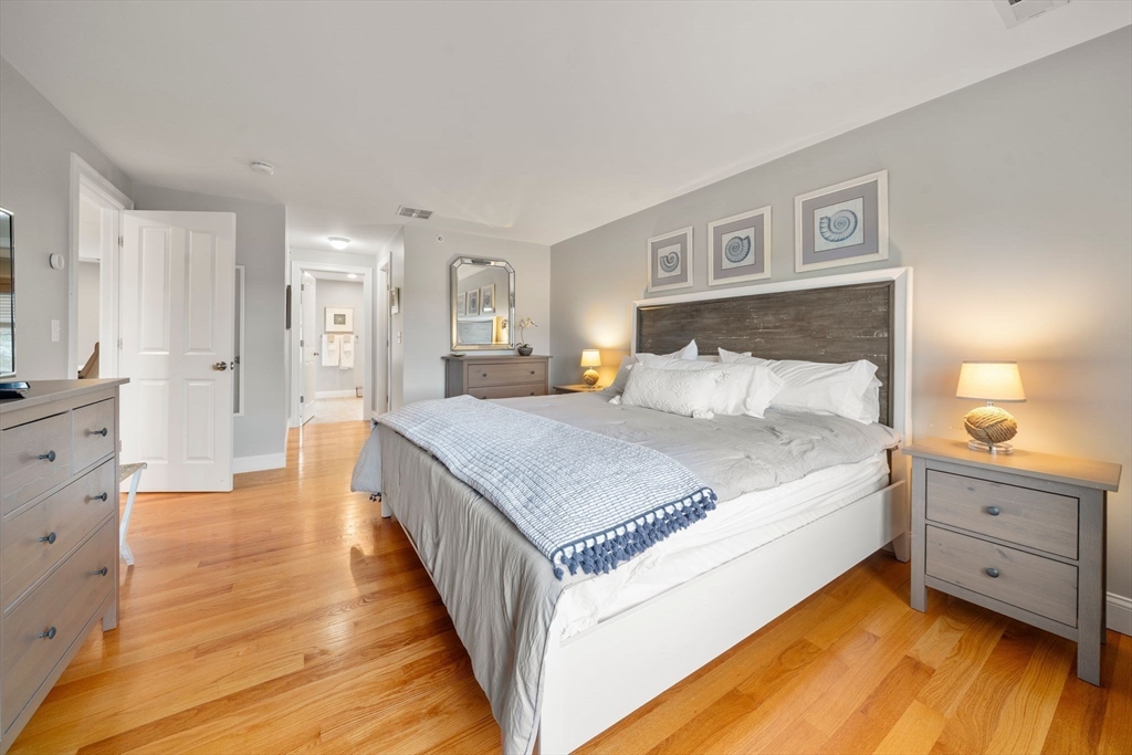 1068 Main St #1068, Chatham, MA, 1068 Main St #1068, Chatham, MA Photo #17