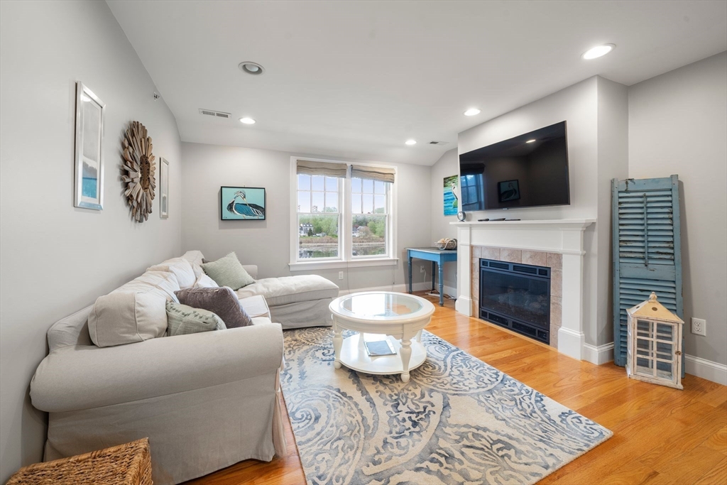 1068 Main St #1068, Chatham, MA, 1068 Main St #1068, Chatham, MA Photo #14