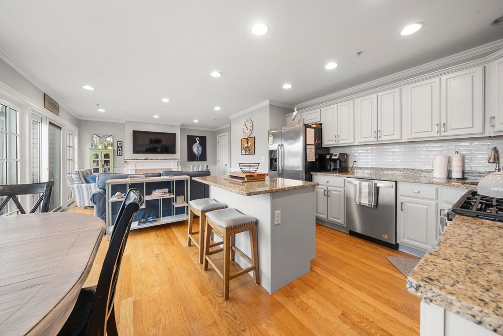 1068 Main St #1068, Chatham, MA, 1068 Main St #1068, Chatham, MA Photo #8