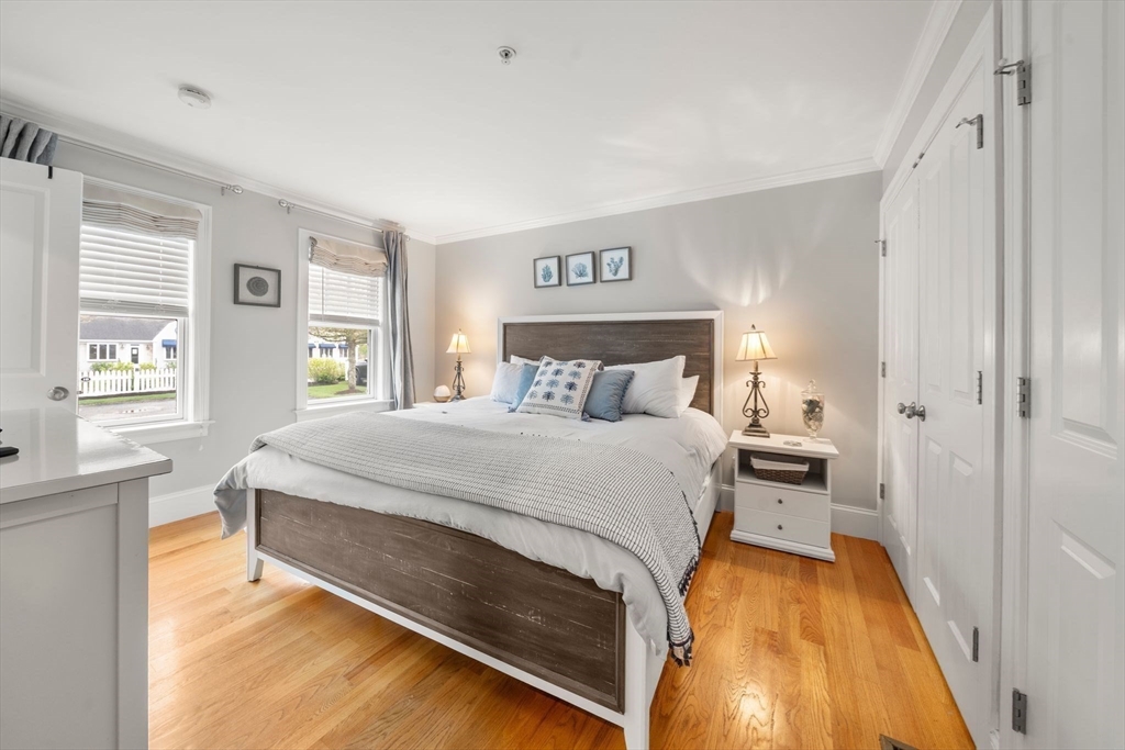 1068 Main St #1068, Chatham, MA, 1068 Main St #1068, Chatham, MA Photo #13