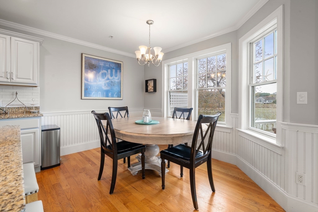 1068 Main St #1068, Chatham, MA, 1068 Main St #1068, Chatham, MA Photo #9