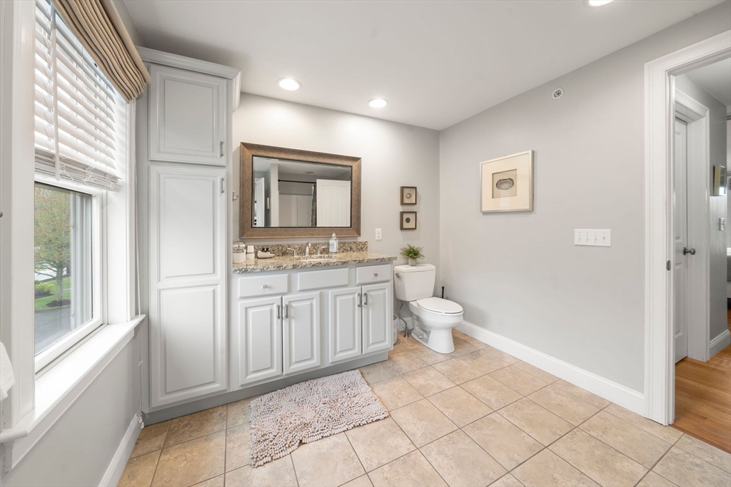 1068 Main St #1068, Chatham, MA, 1068 Main St #1068, Chatham, MA Photo #19